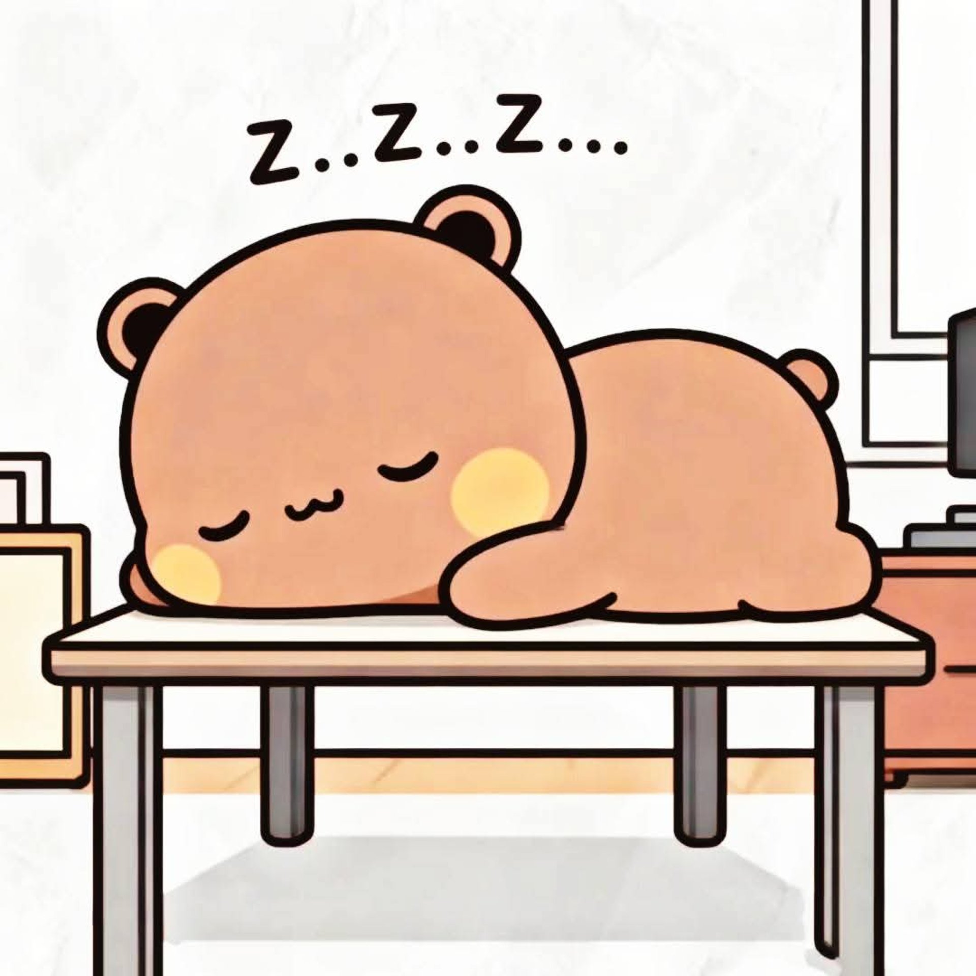 gray computer monitor