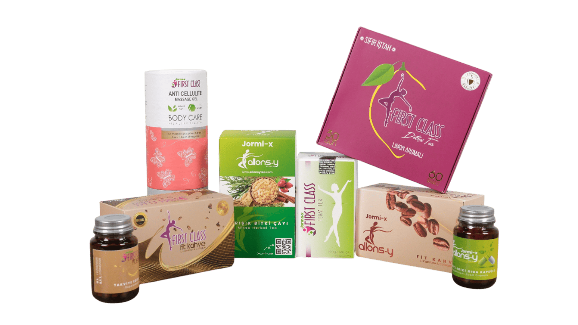 woman wearing yellow long-sleeved dress under white clouds and blue sky during daytime