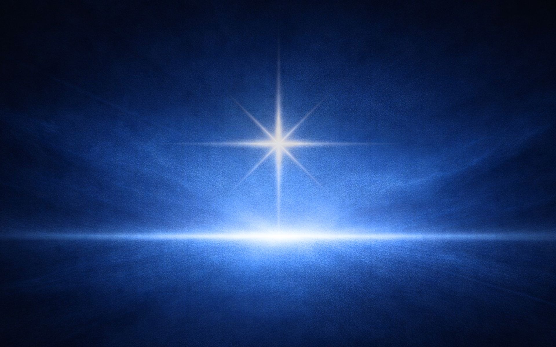 Femme méditant, observant la Terre depuis une perspective élevée, entourée de montgolfières symbolisant d'autres âmes