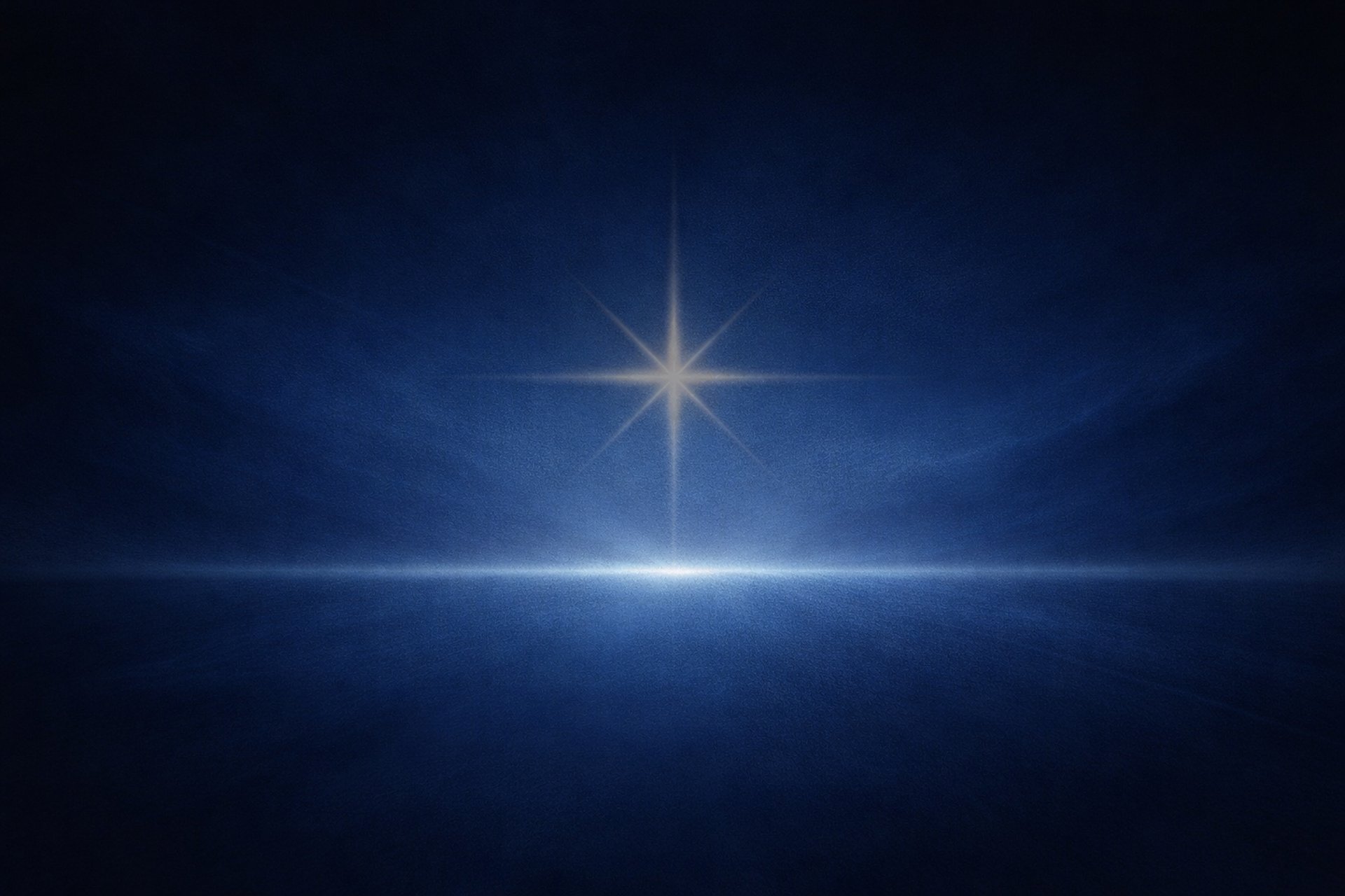 Femme méditant, observant la Terre depuis une perspective élevée, entourée de montgolfières symbolisant d'autres âmes