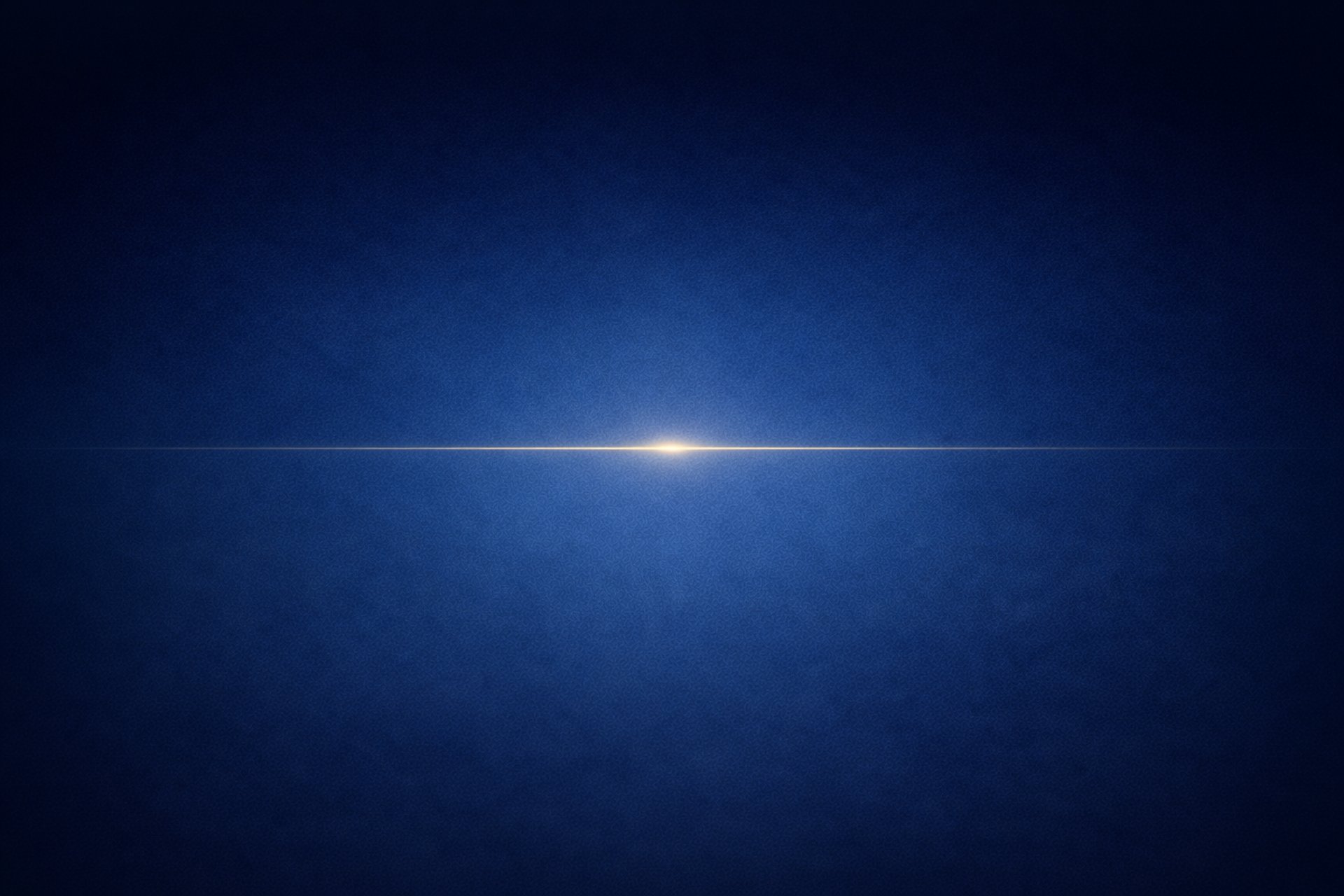 Femme méditant, observant la Terre depuis une perspective élevée, entourée de montgolfières symbolisant d'autres âmes