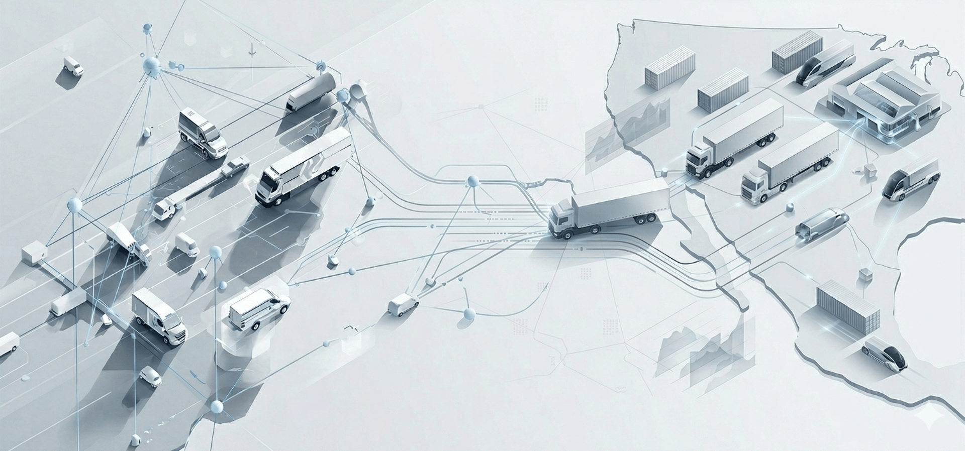 black and brown leather padded tub sofa