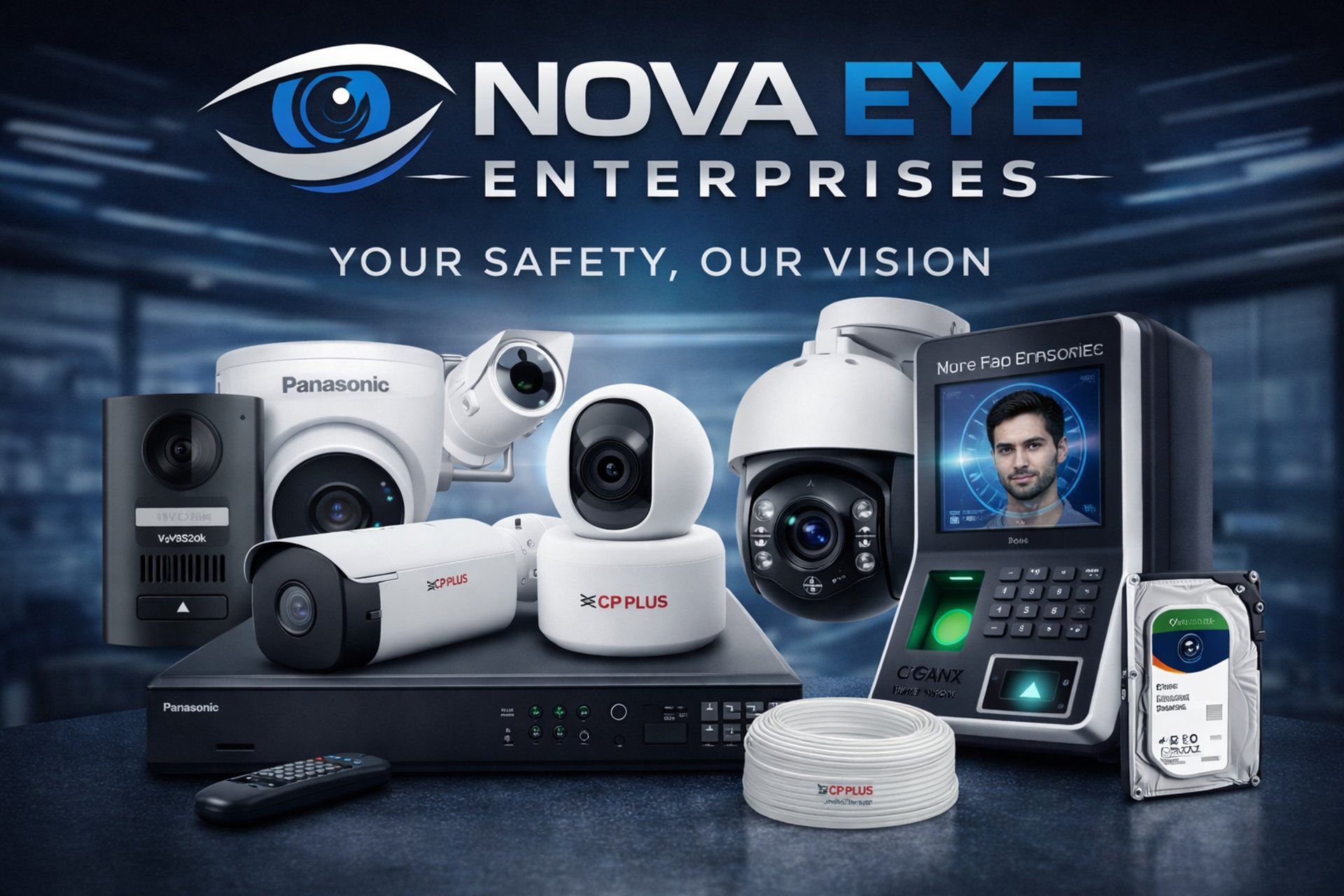 black and brown leather padded tub sofa