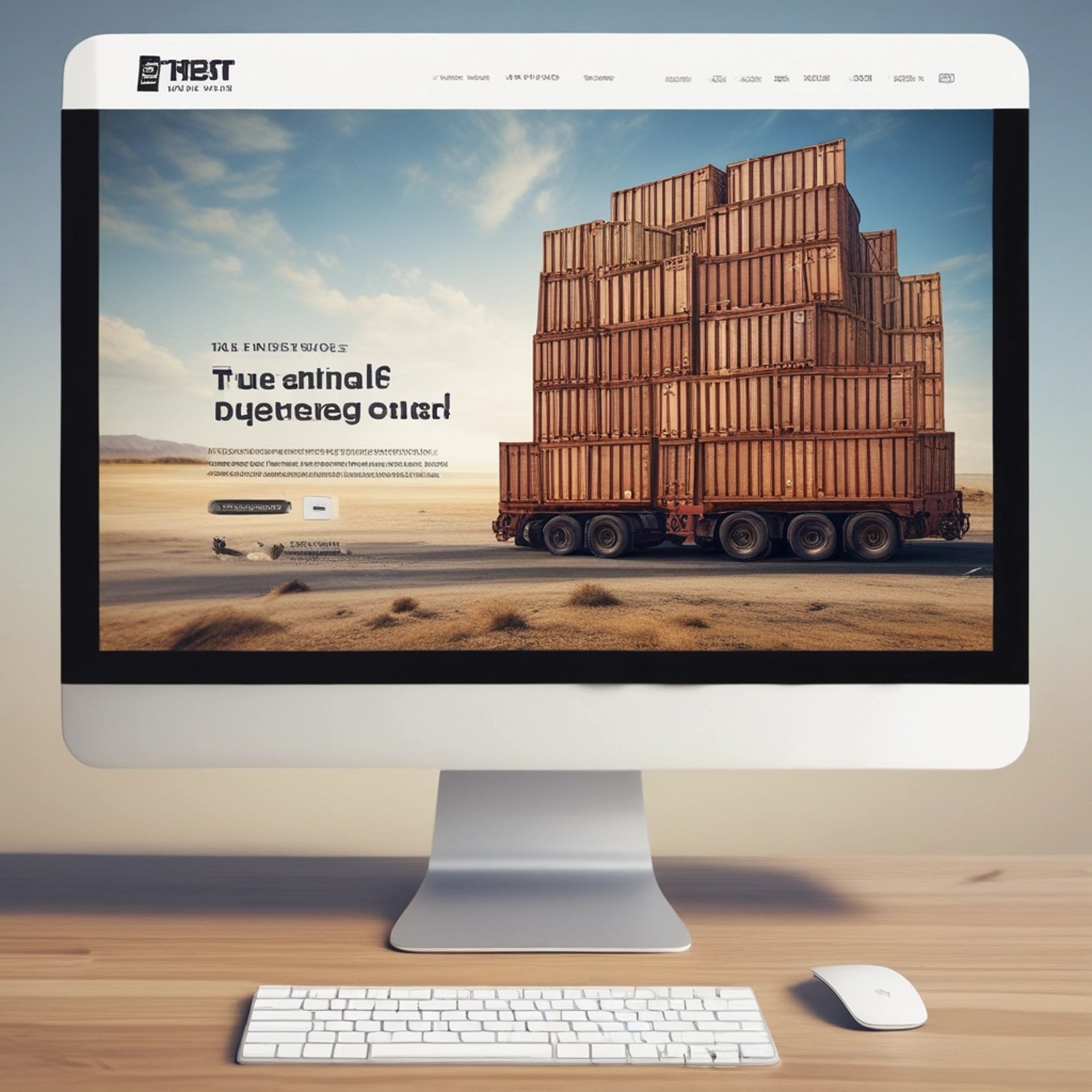 woman wearing yellow long-sleeved dress under white clouds and blue sky during daytime
