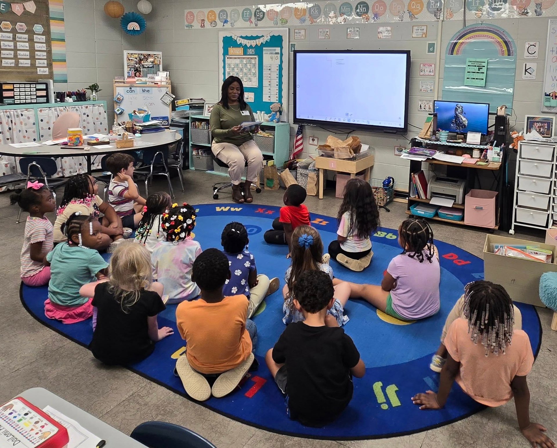 black and brown leather padded tub sofa