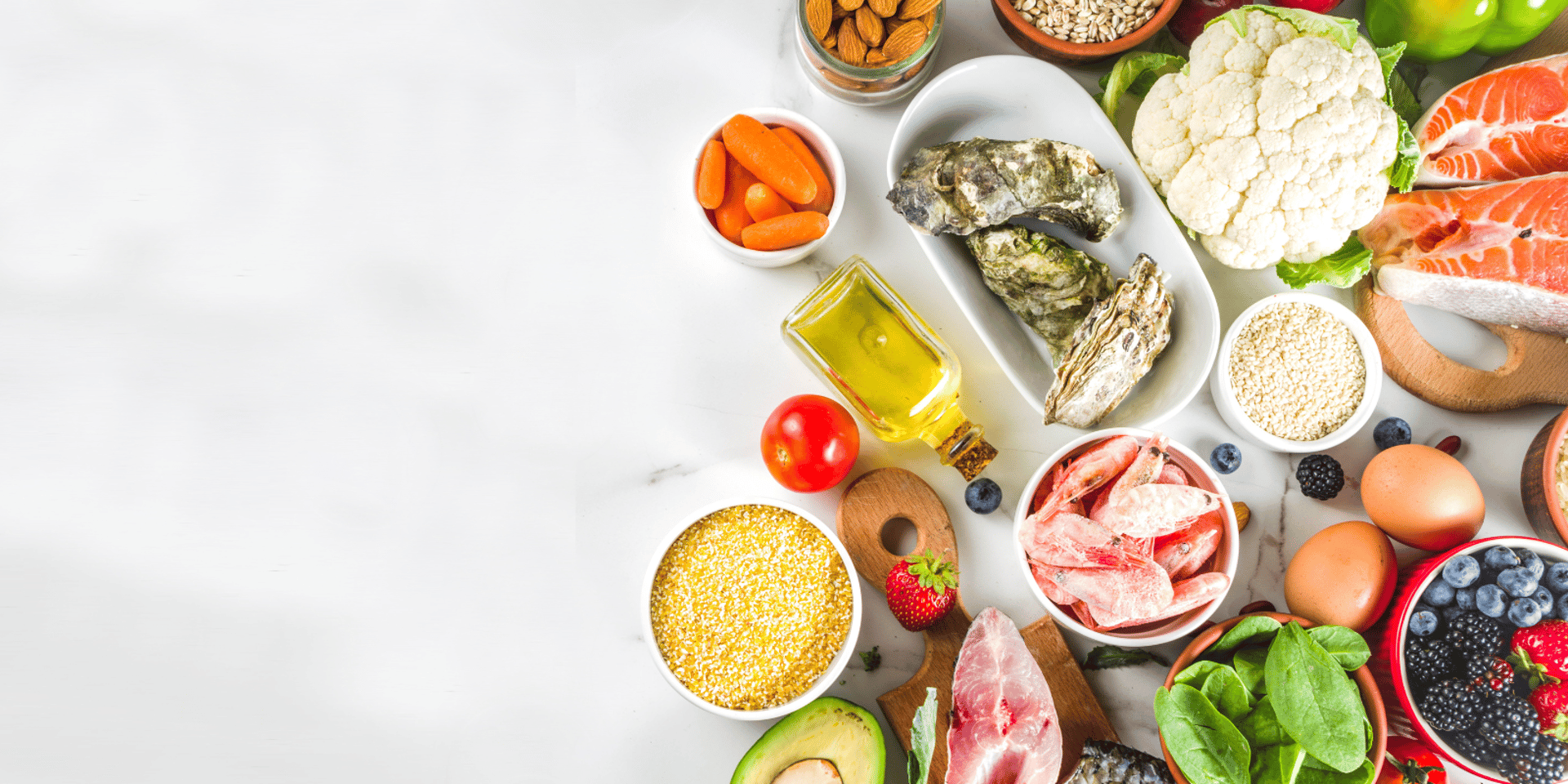 black and brown leather padded tub sofa