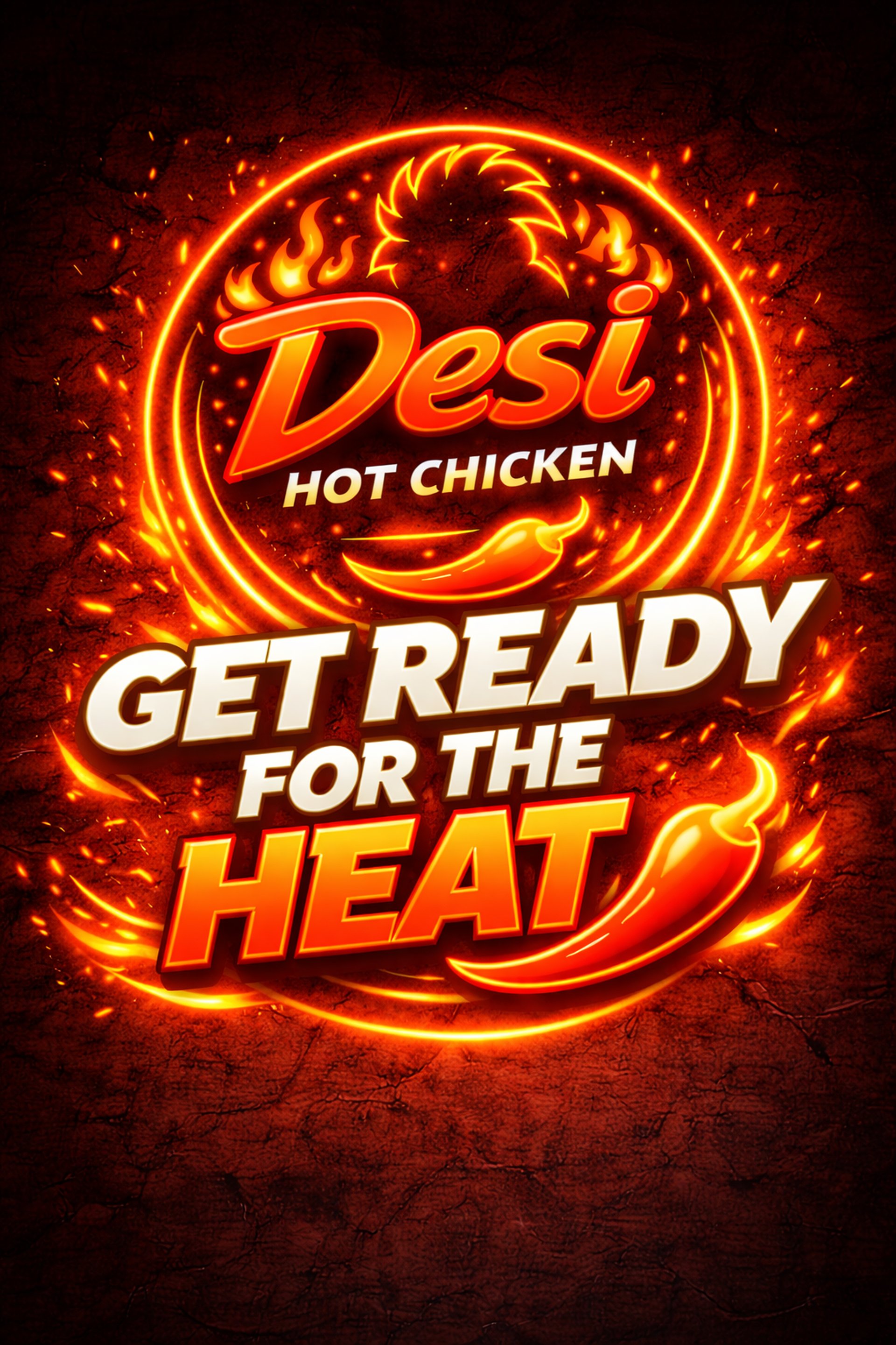 mountain range under blue sky