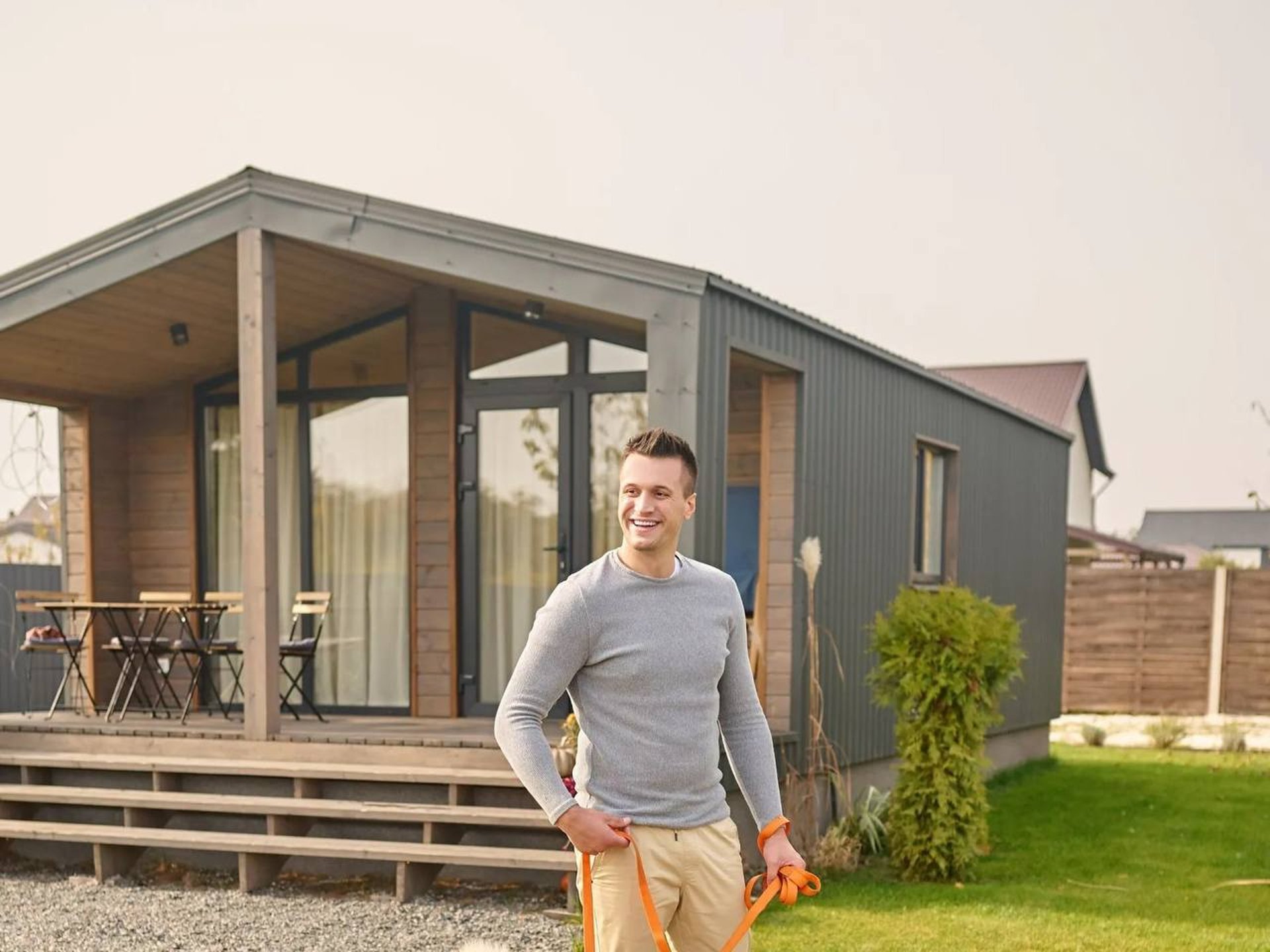  tiny container homes, container homes Texas, shipping container homes Texas,