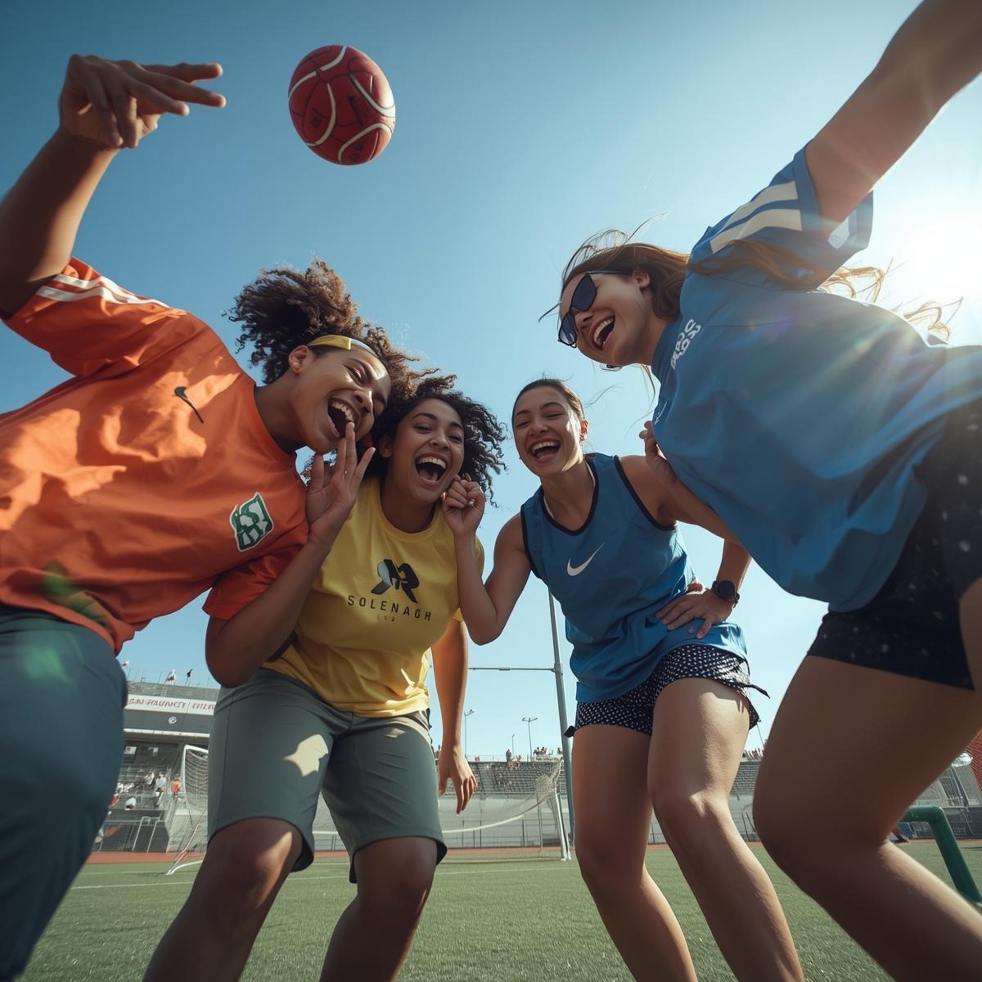 gray computer monitor