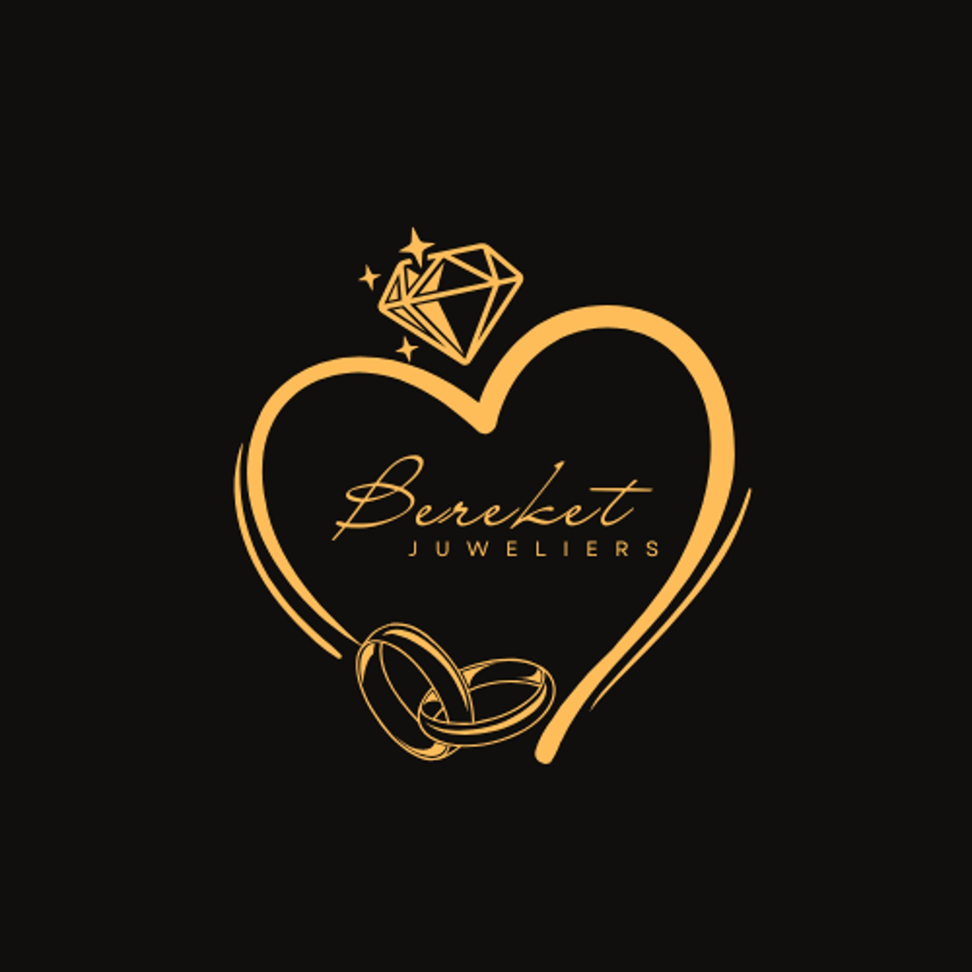 gray computer monitor