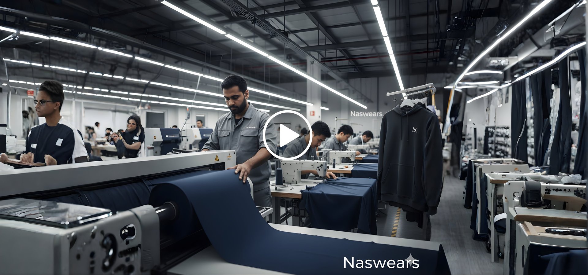 black blue and yellow textile