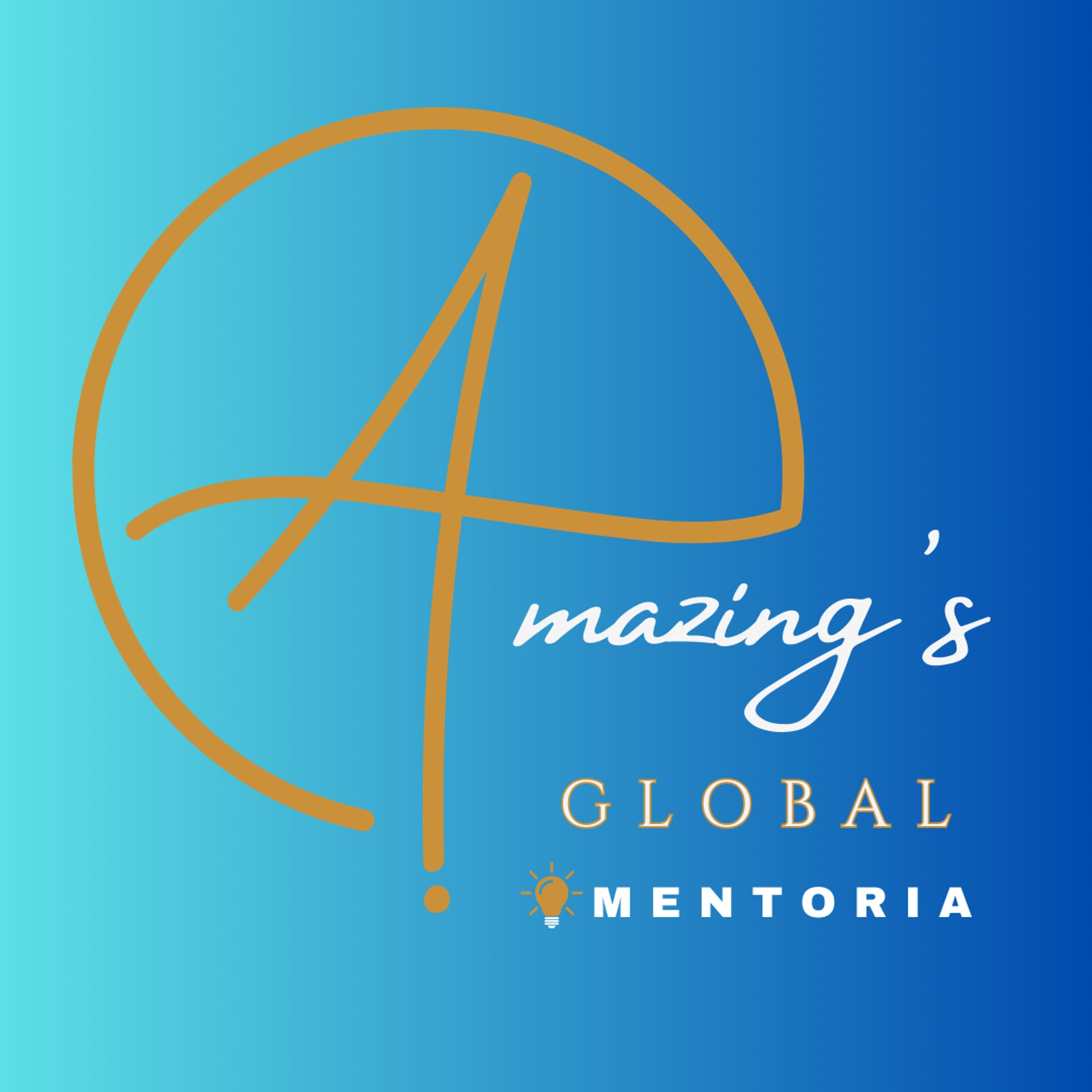 mountain range under blue sky