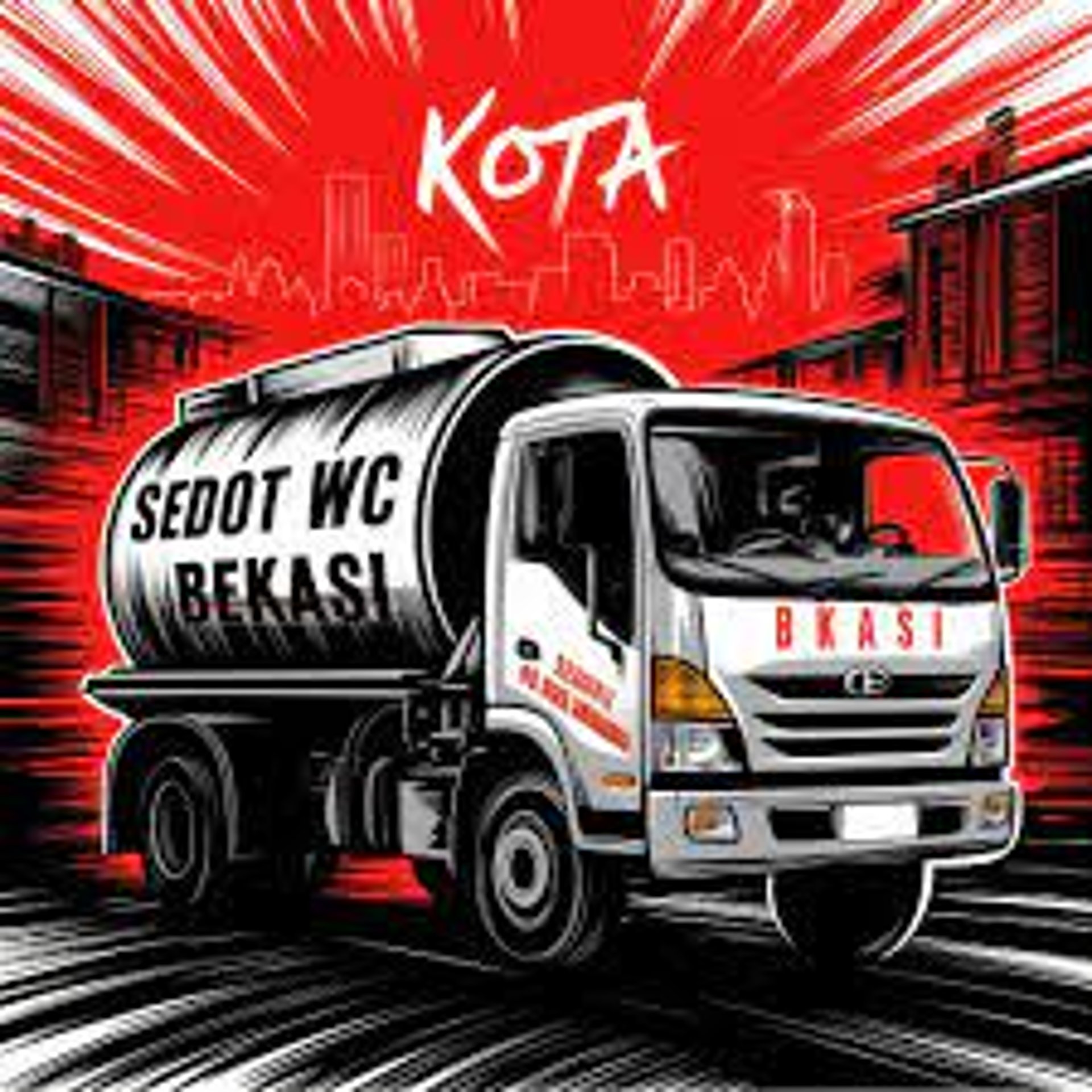 woman wearing yellow long-sleeved dress under white clouds and blue sky during daytime