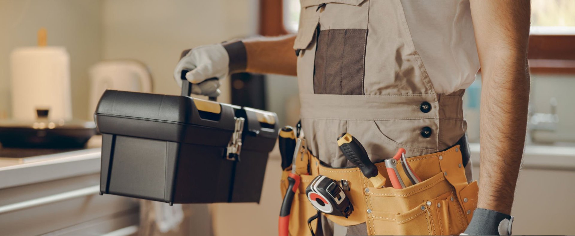 black and brown leather padded tub sofa