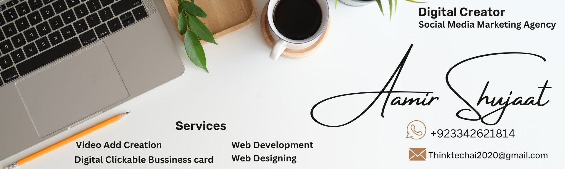 woman wearing yellow long-sleeved dress under white clouds and blue sky during daytime