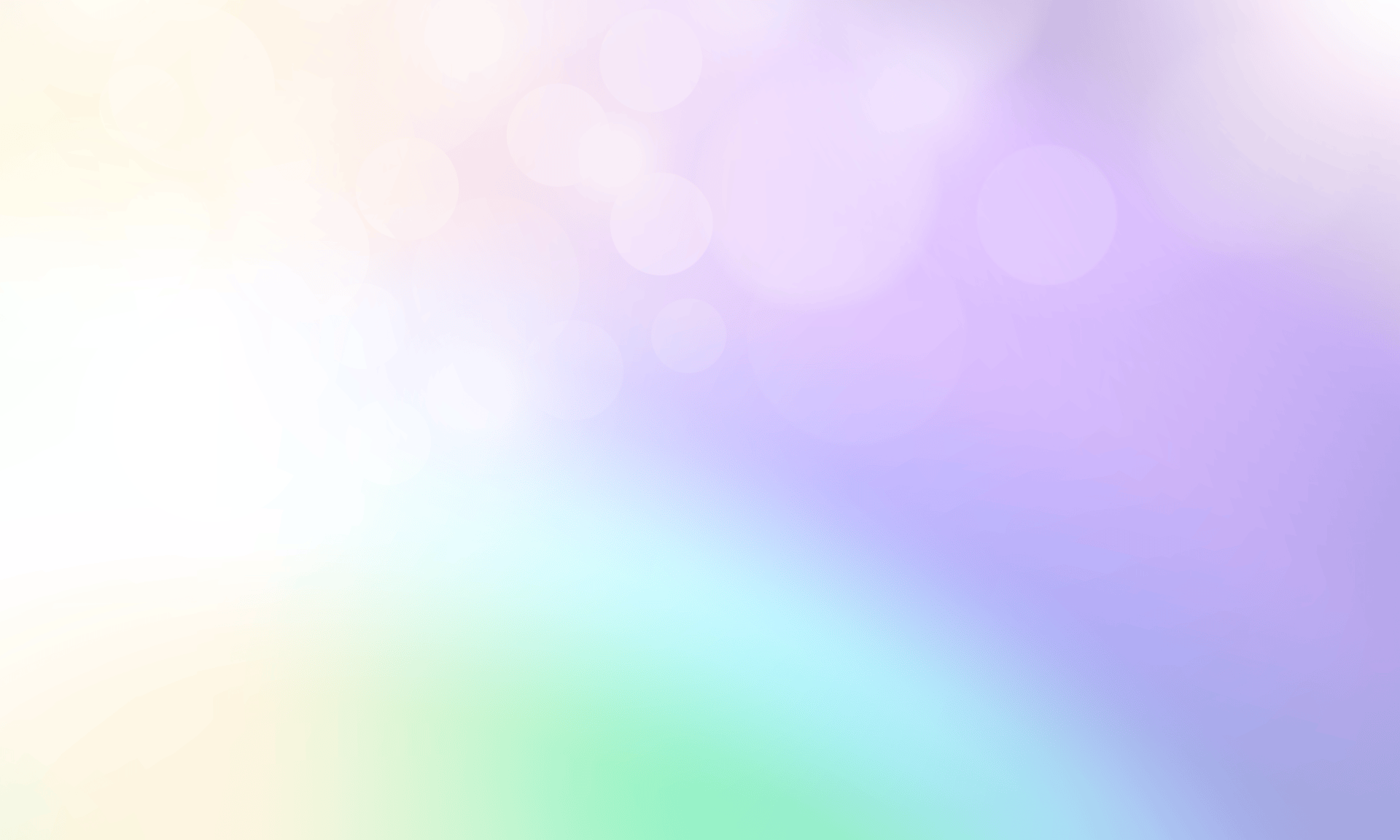 photo of blue and pink sea