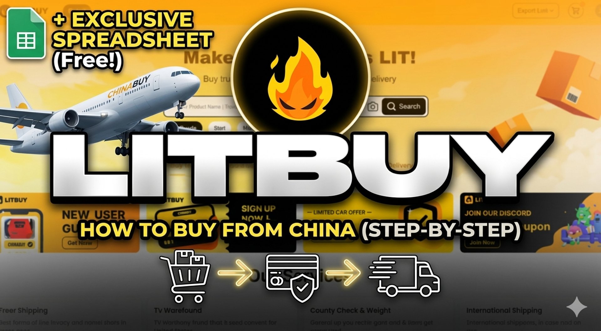 black blue and yellow textile