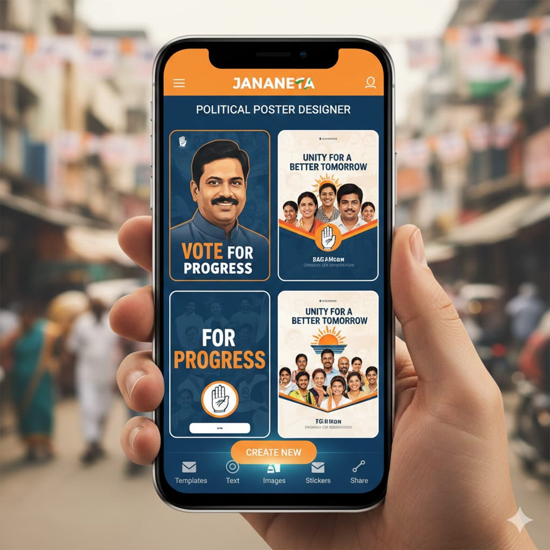 black and brown leather padded tub sofa