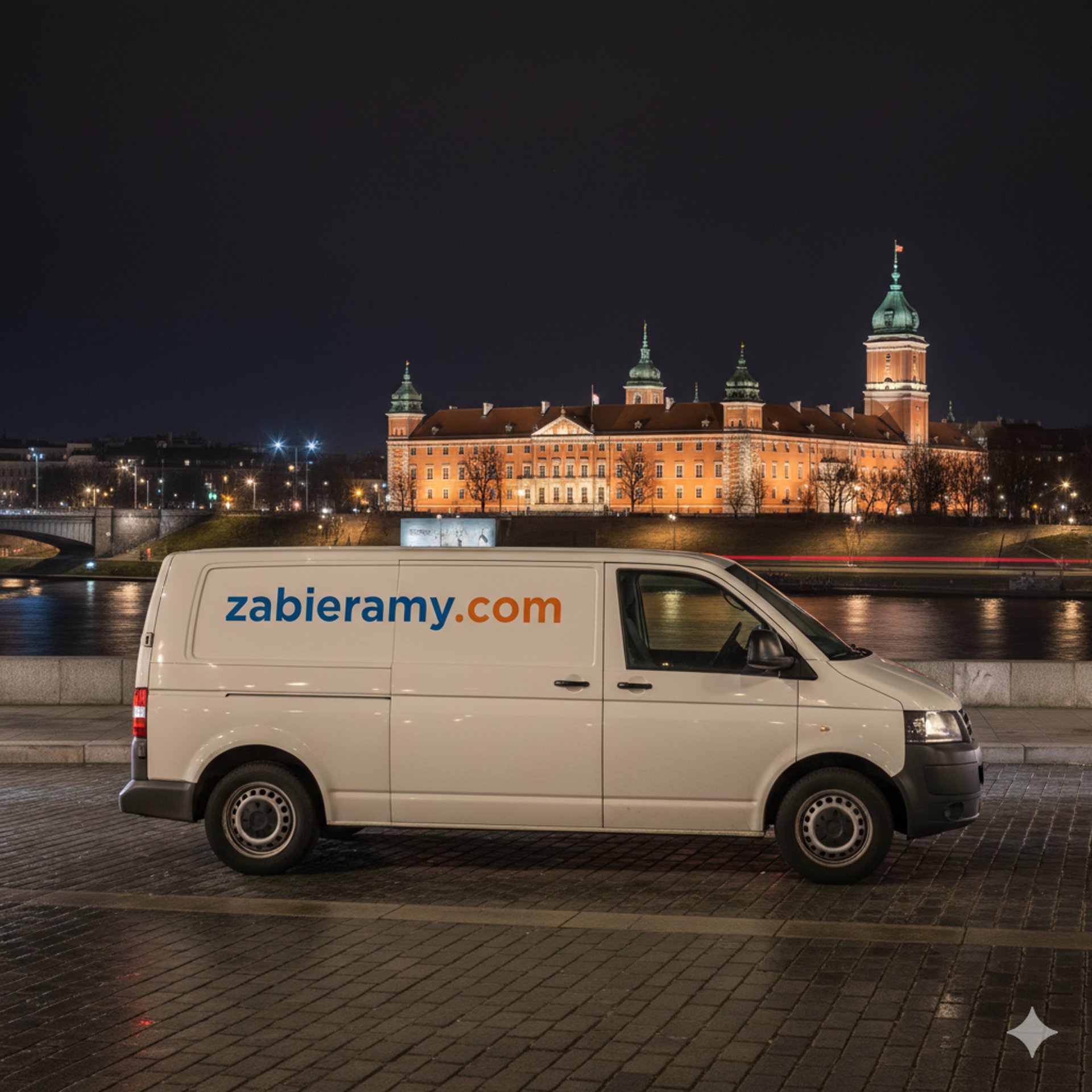 woman wearing yellow long-sleeved dress under white clouds and blue sky during daytime