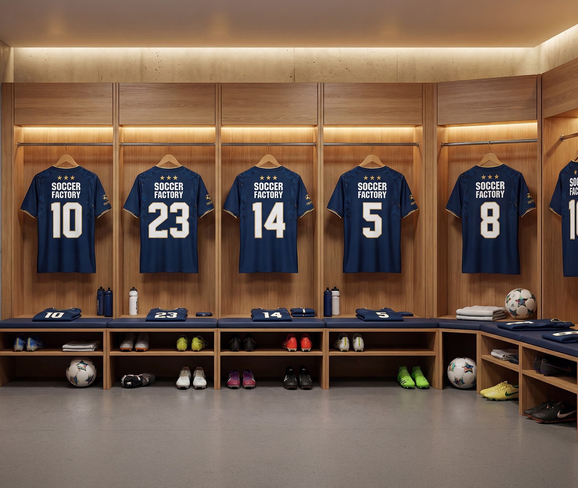 gray computer monitor