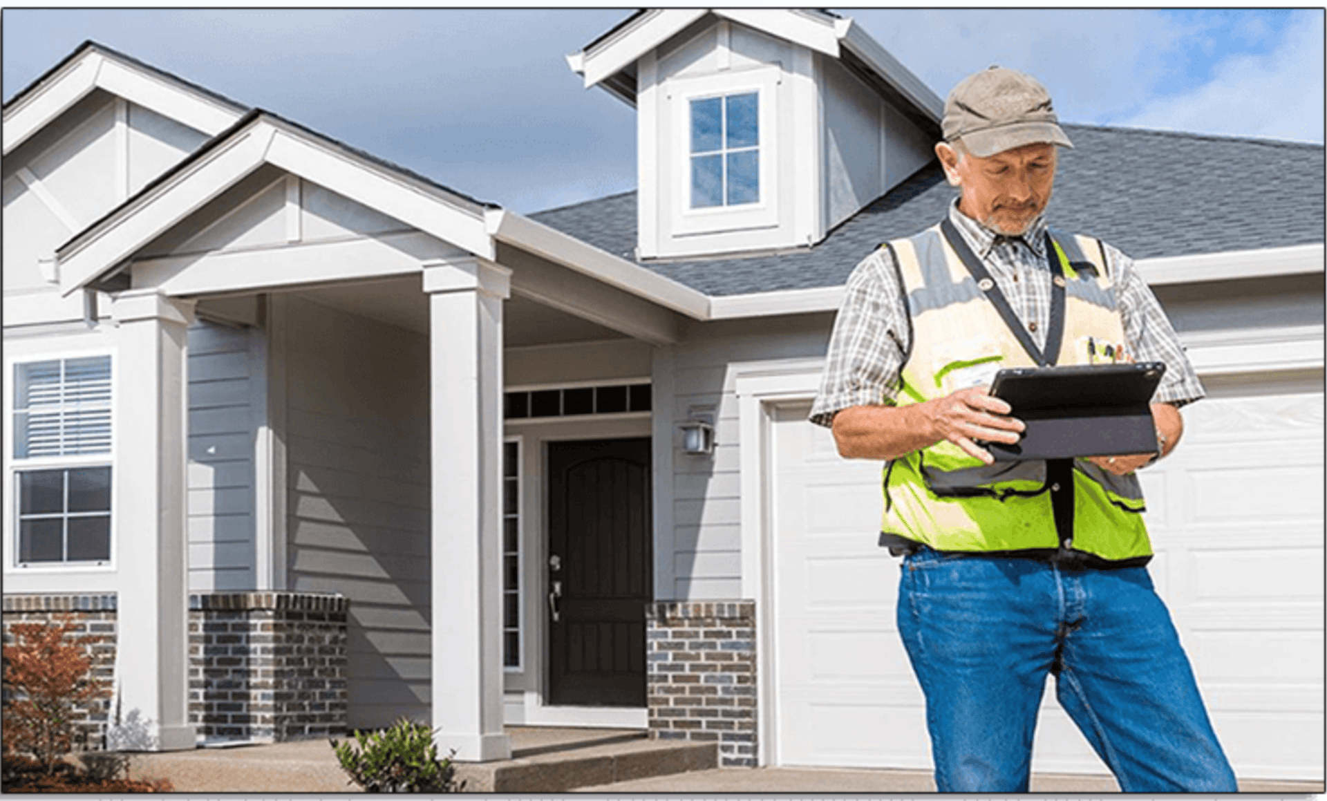 black and brown leather padded tub sofa