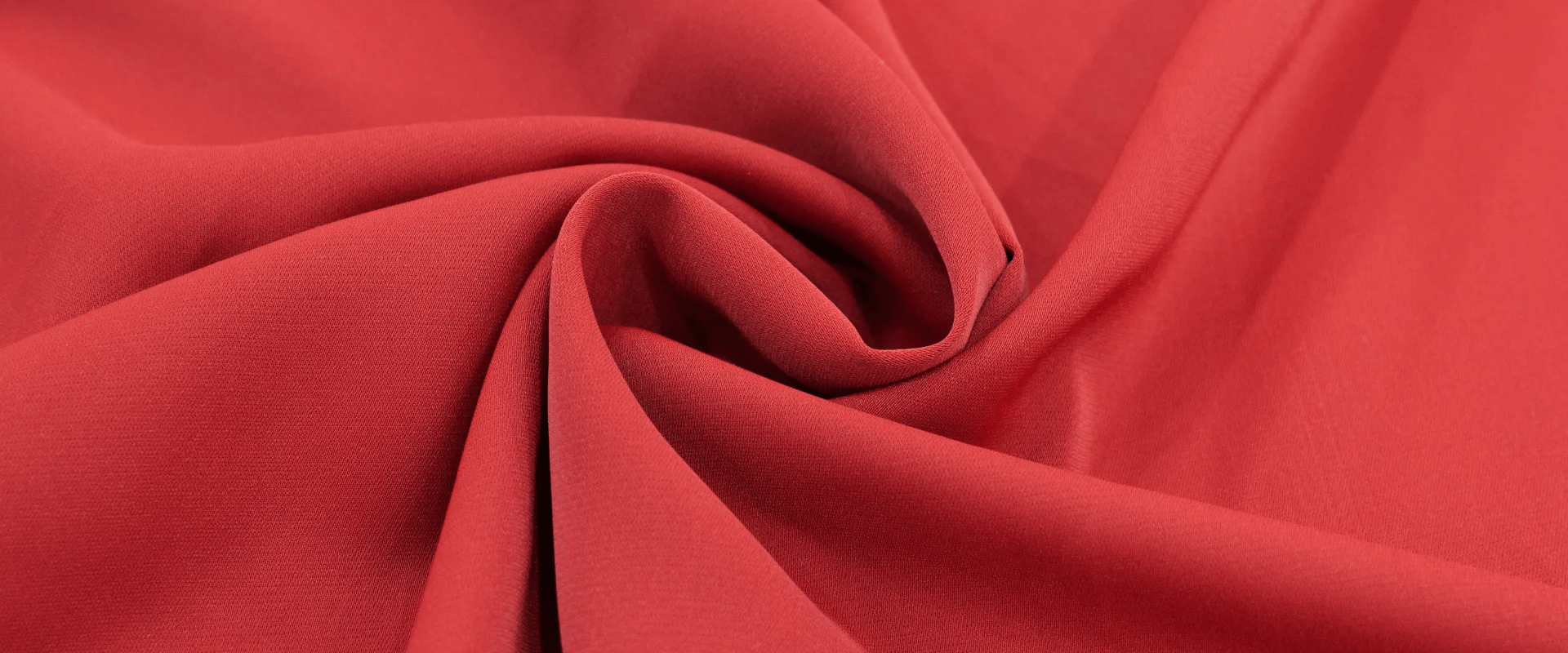 black and brown leather padded tub sofa