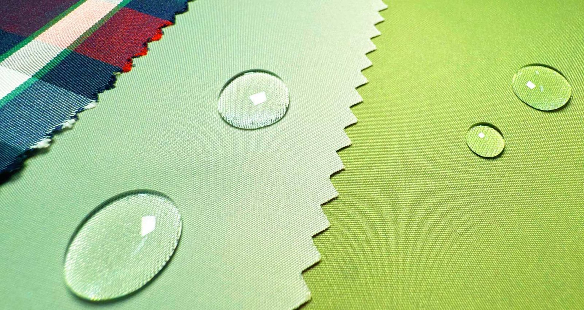 black and brown leather padded tub sofa