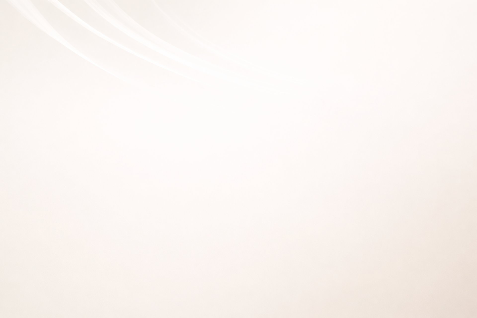 high-angle photography of green stairs