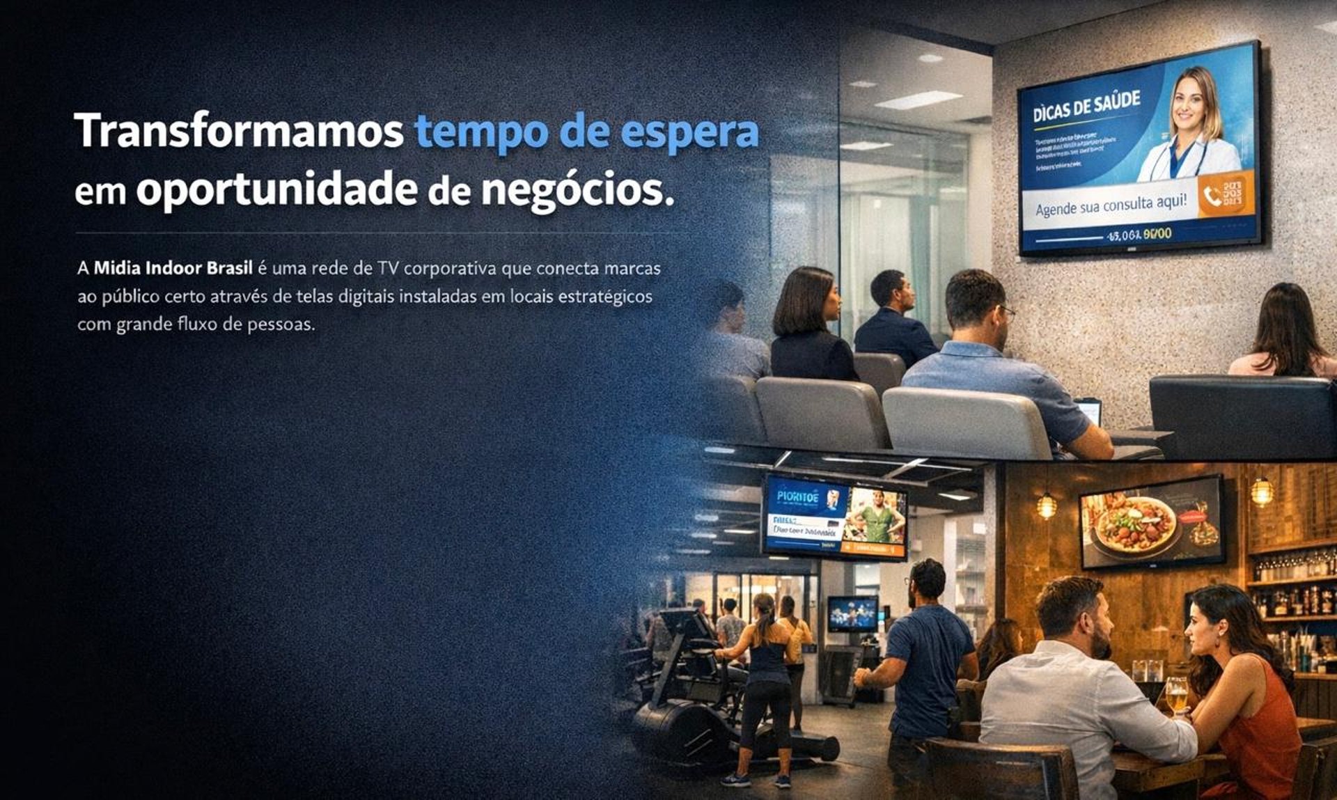 black and brown leather padded tub sofa