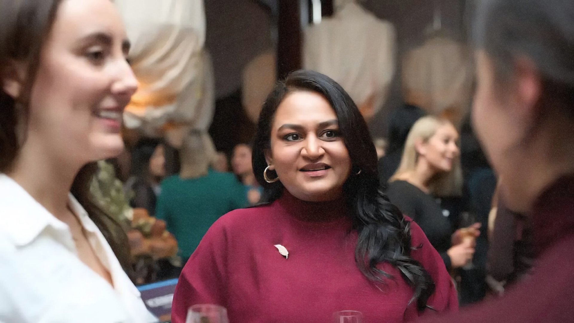 brown human organs learning equipment