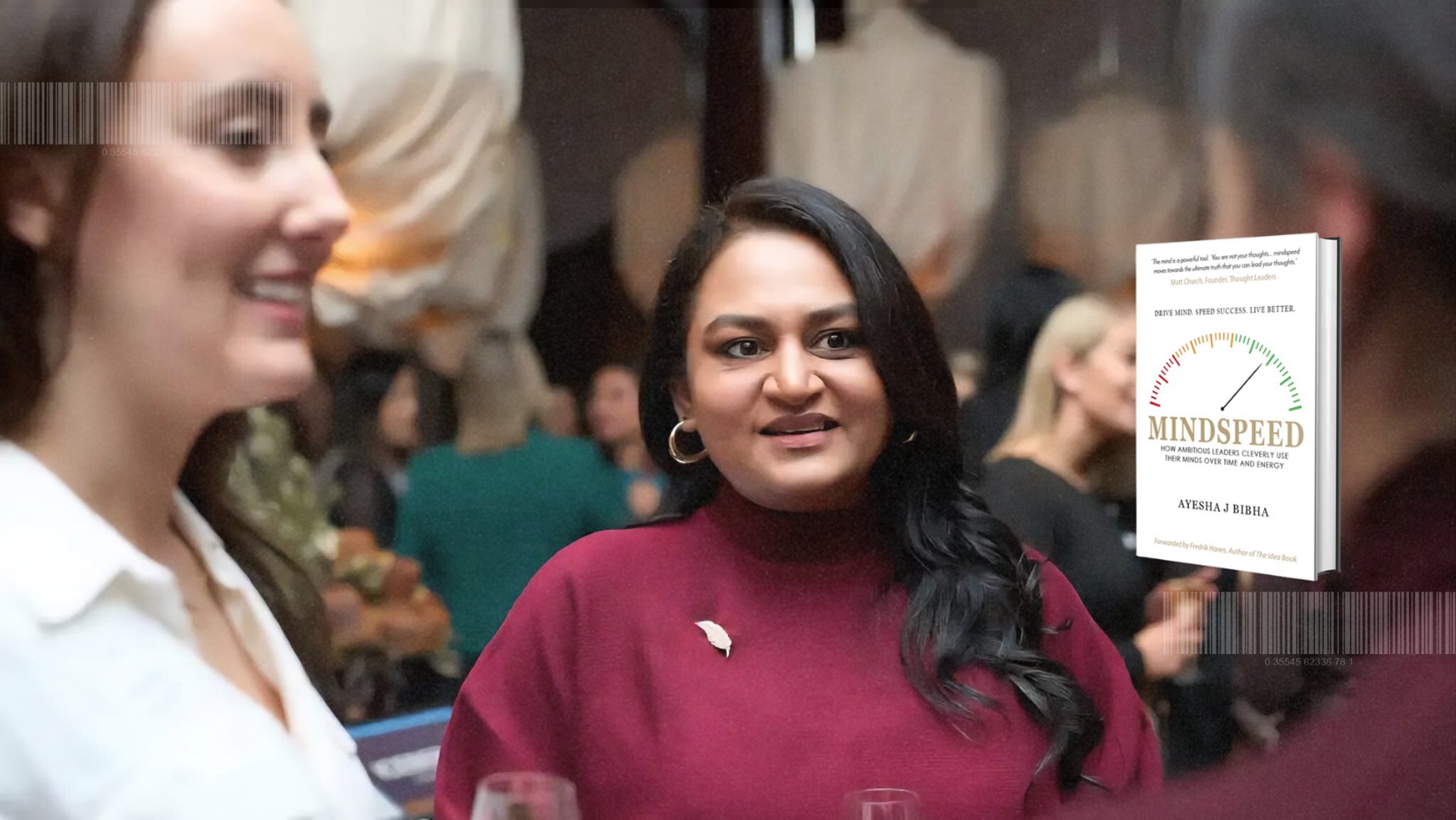 white and brown pencil on white table