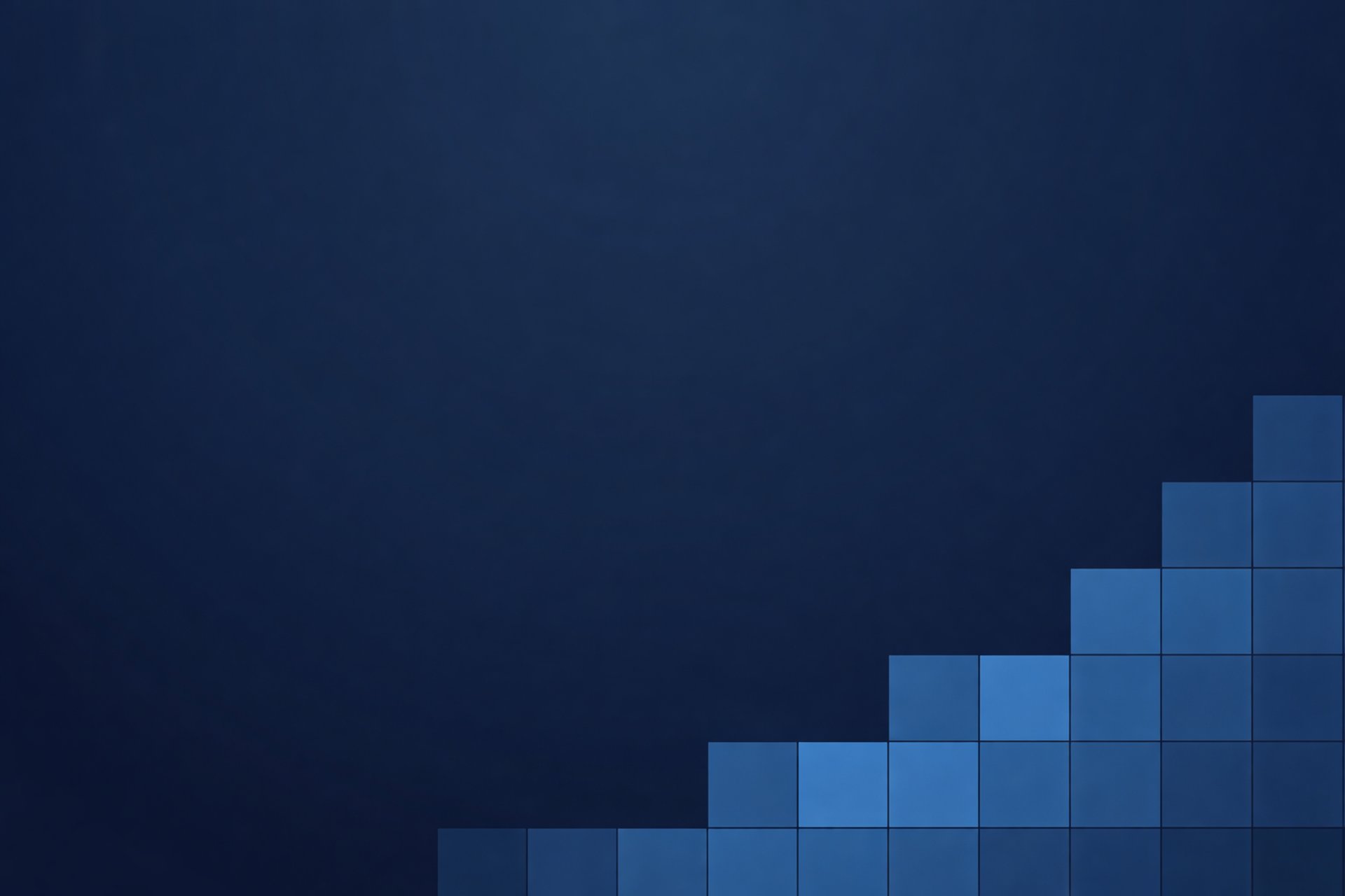 person using black laptop computer