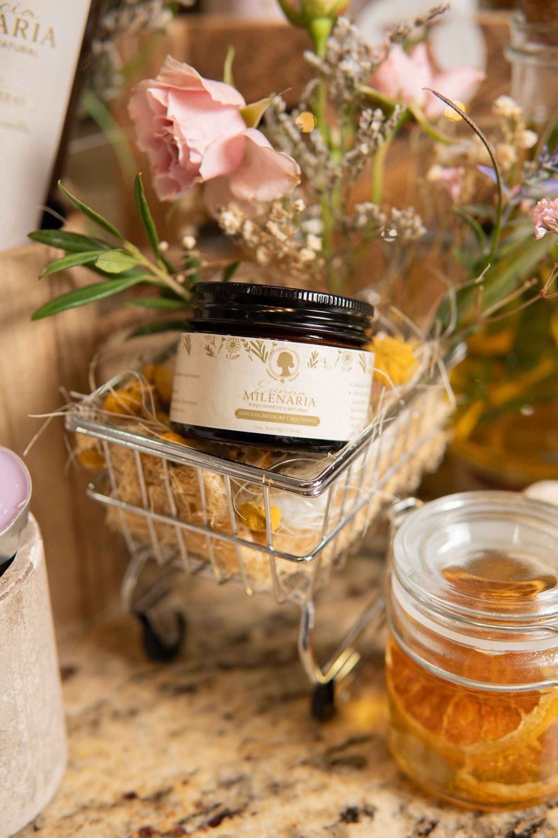 woman wearing yellow long-sleeved dress under white clouds and blue sky during daytime