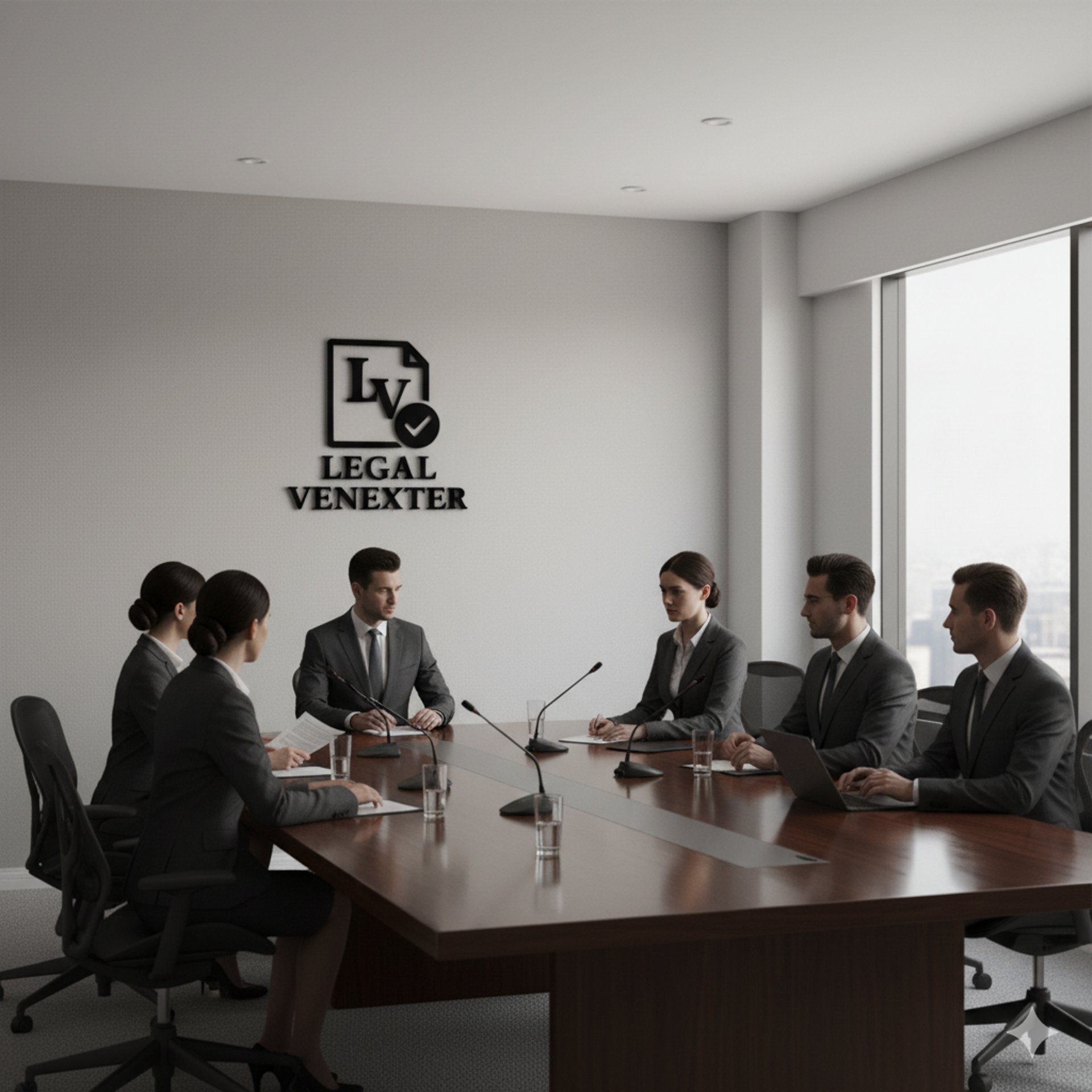 gray computer monitor