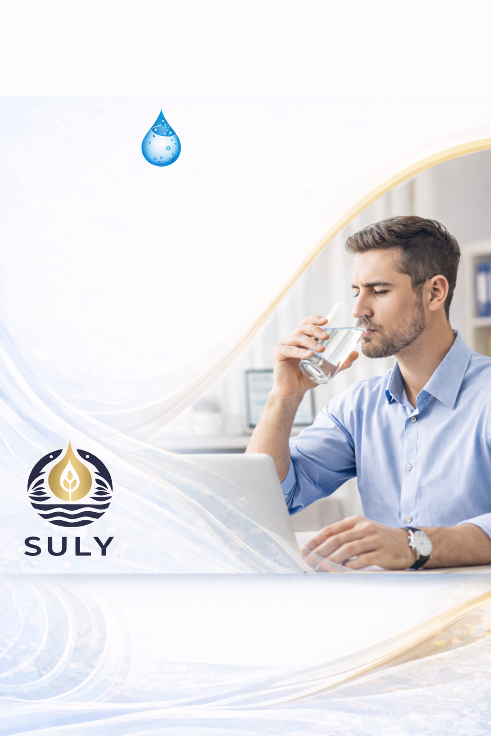 black and brown leather padded tub sofa