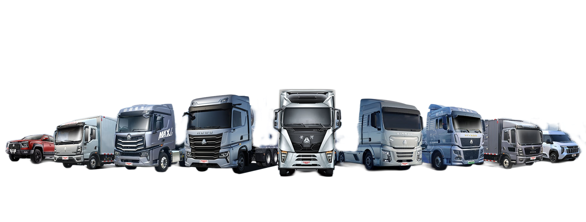 black and brown leather padded tub sofa