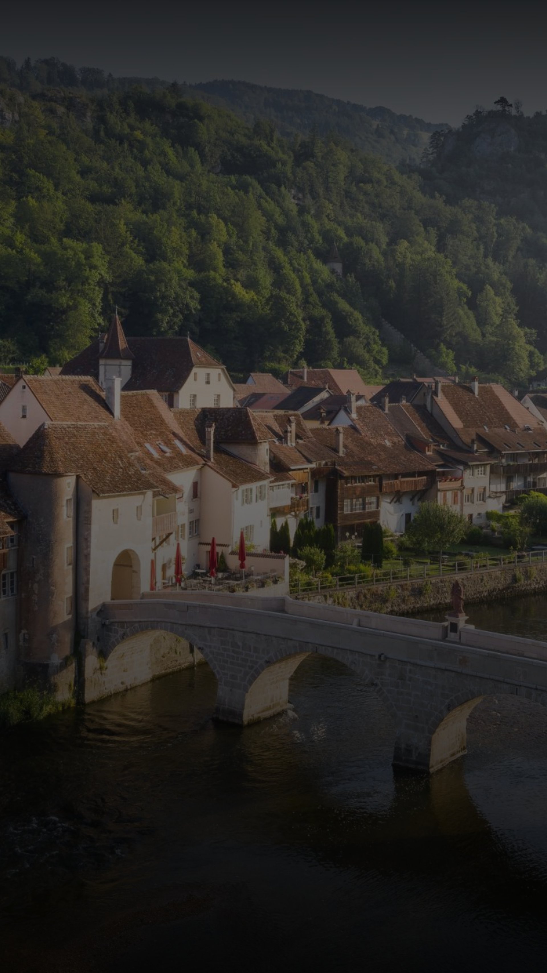 gray computer monitor