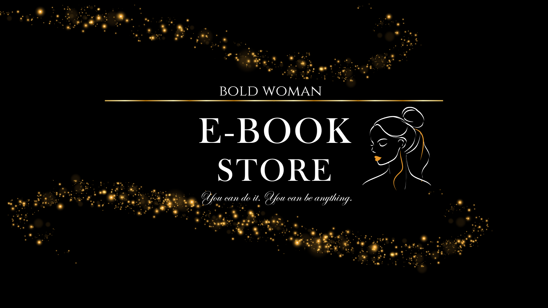 woman holding dried flower