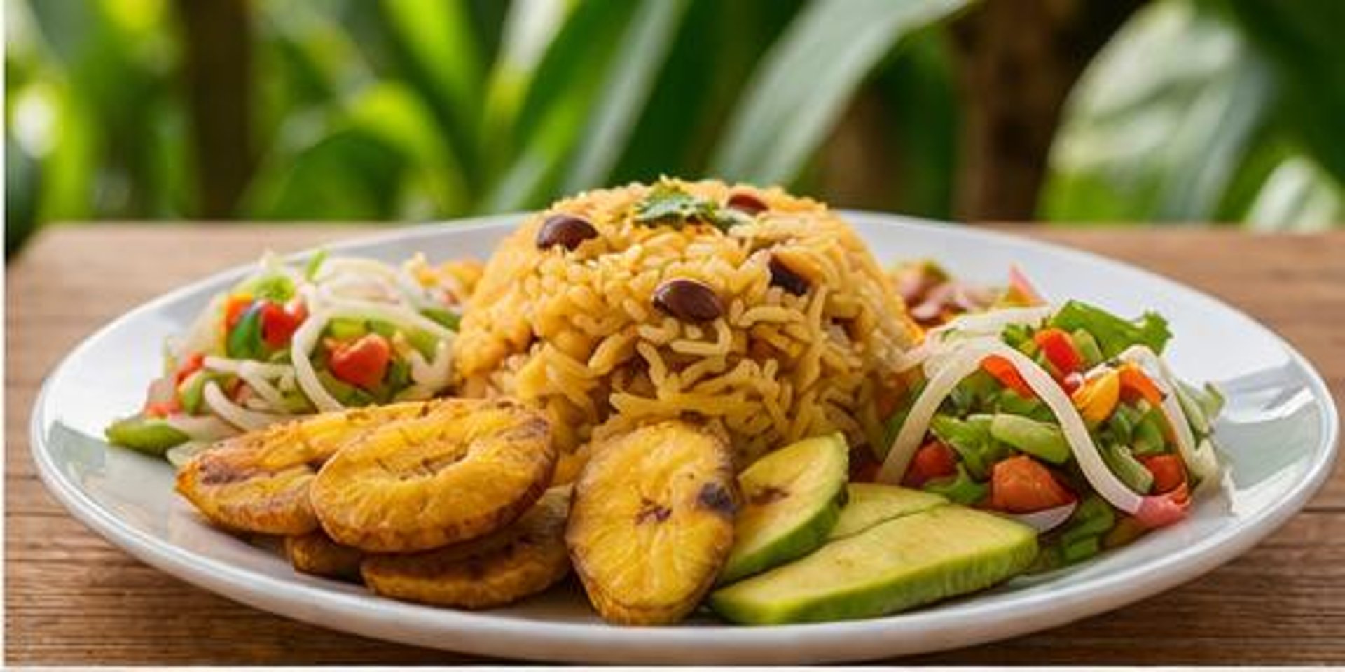 gray computer monitor