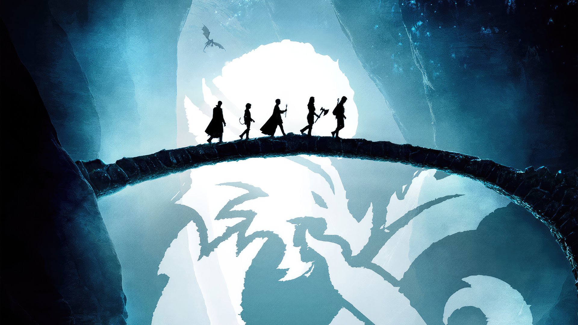 green and black dice on brown wooden table