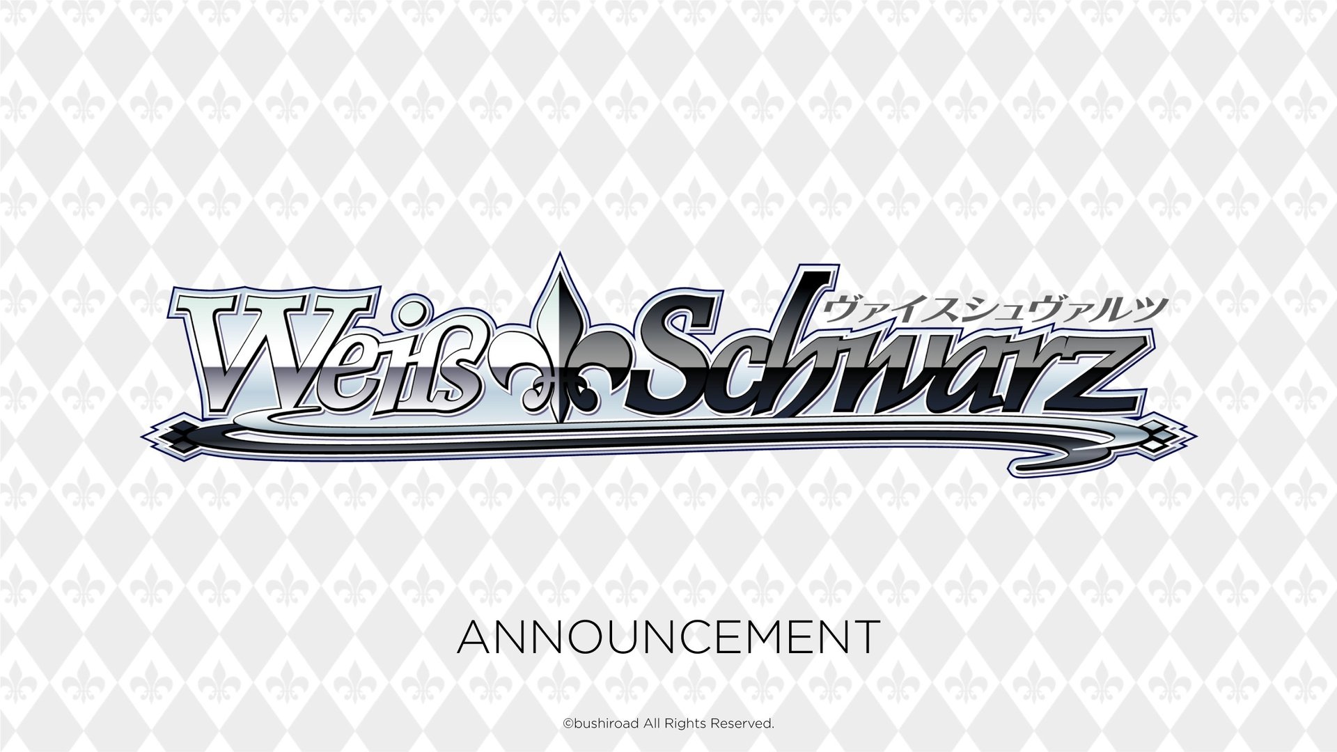 a toy cowboy laying on top of a wooden table