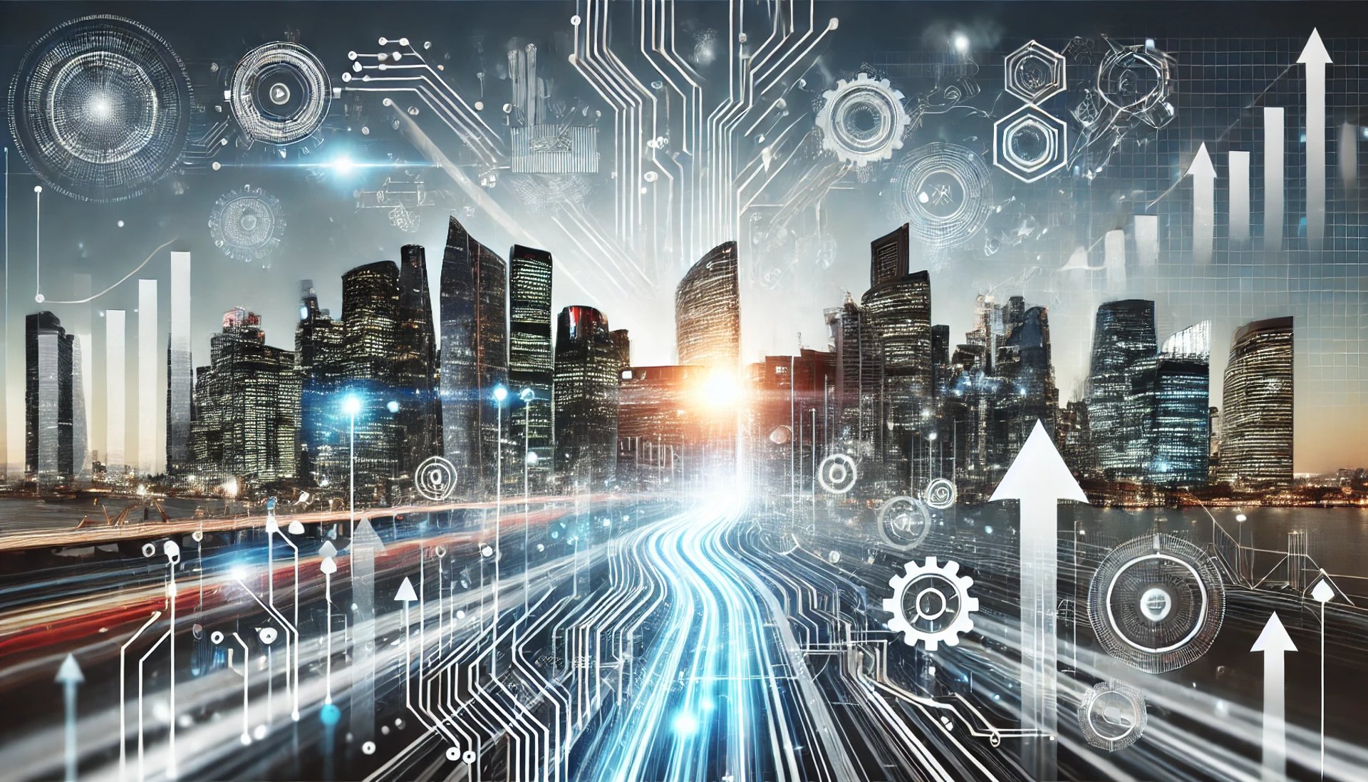 black and brown leather padded tub sofa