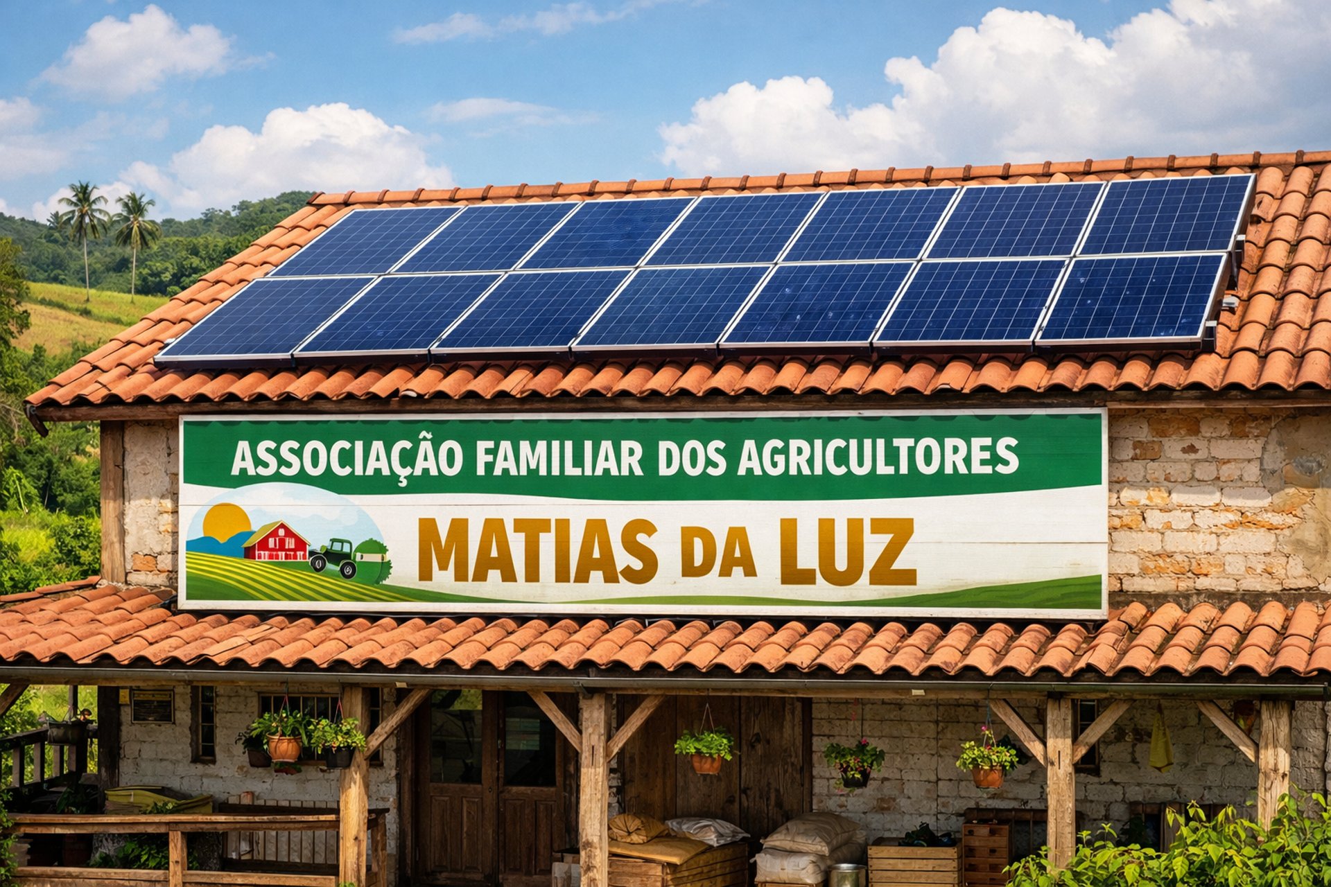 gray computer monitor