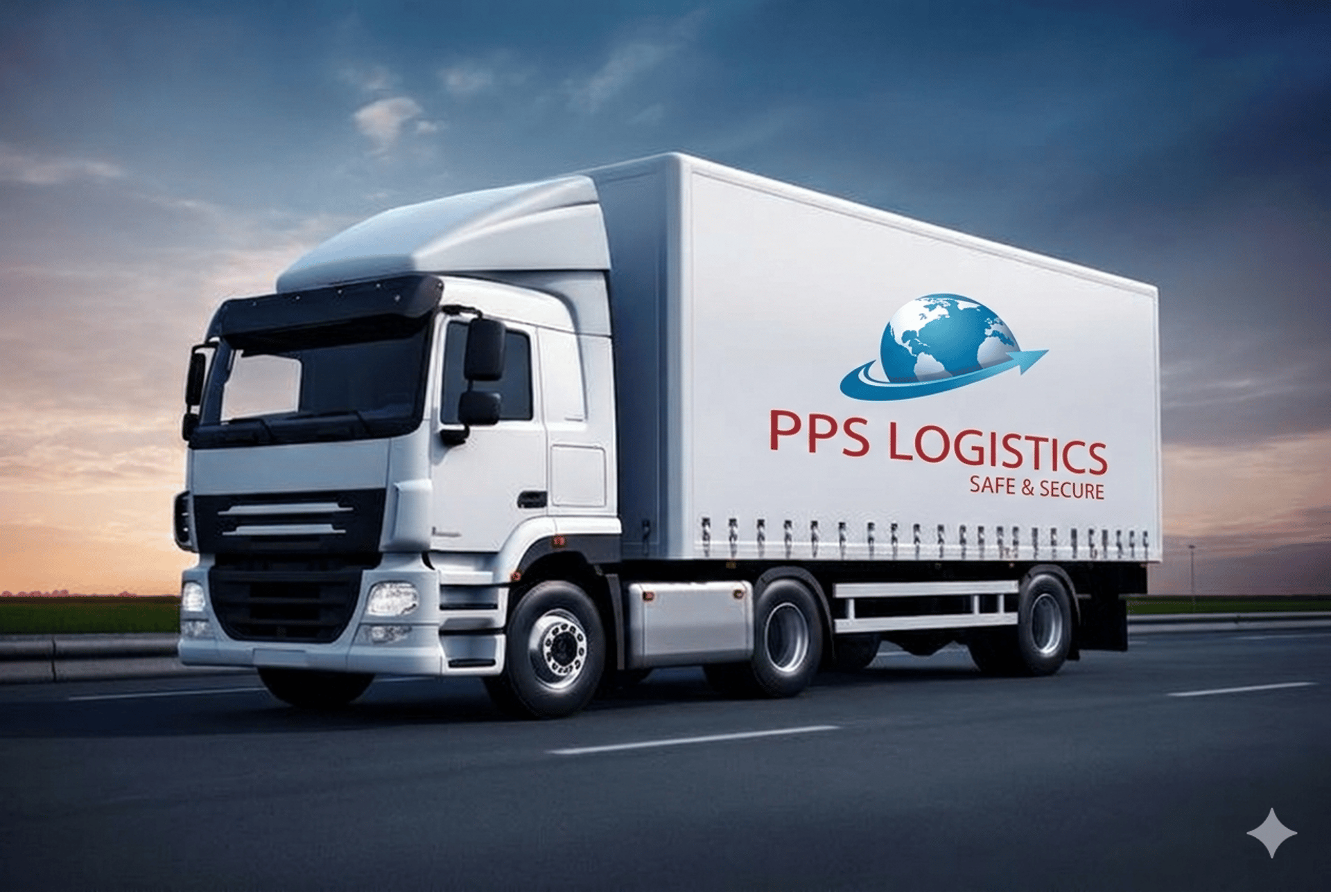 woman wearing yellow long-sleeved dress under white clouds and blue sky during daytime