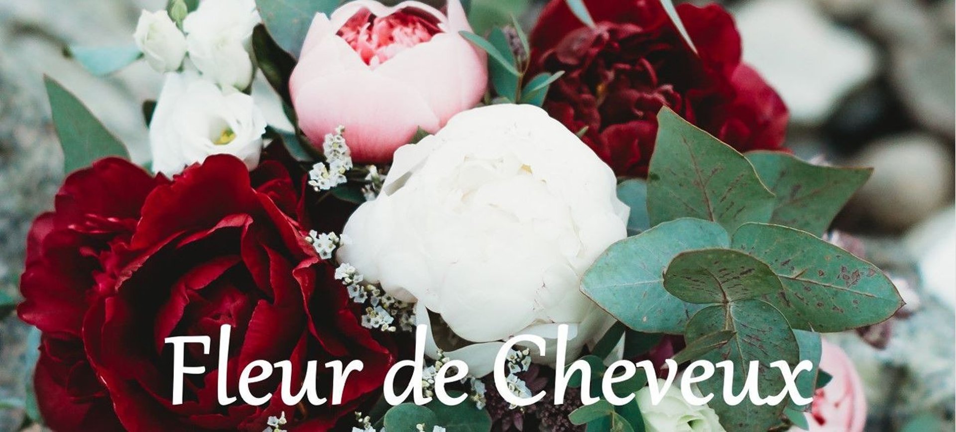 gray computer monitor