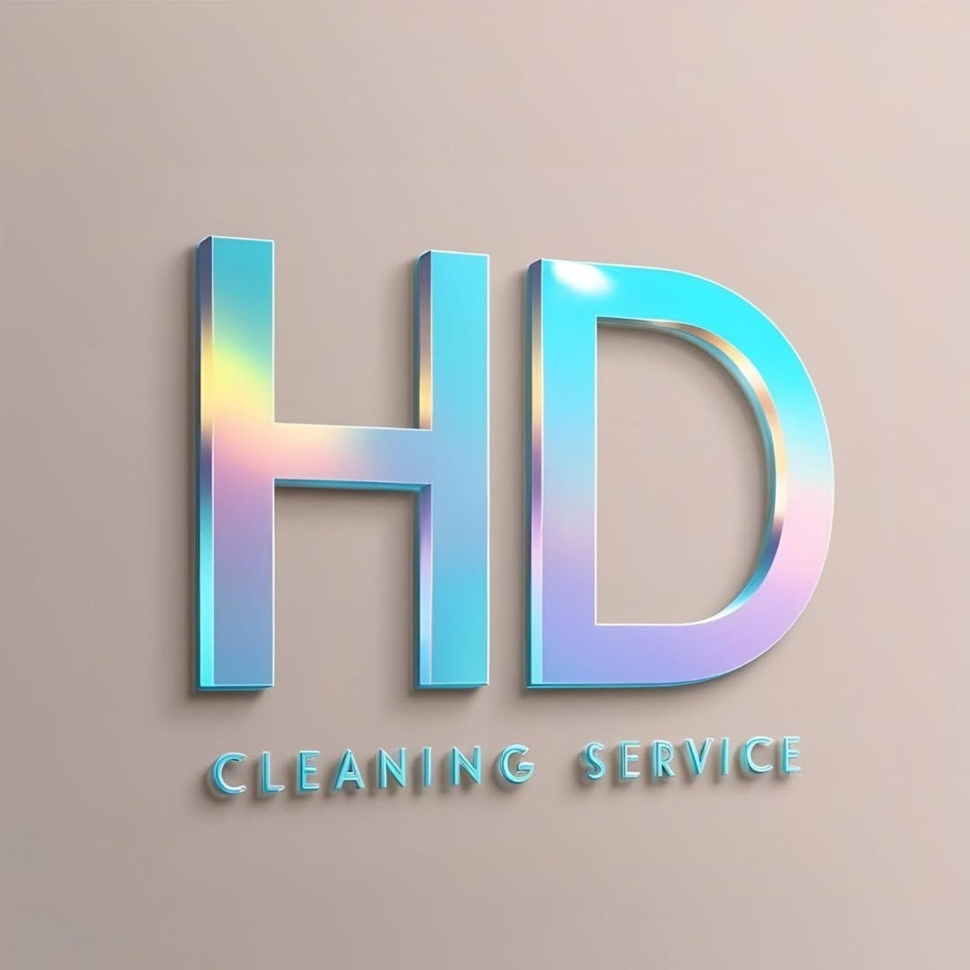 woman wearing yellow long-sleeved dress under white clouds and blue sky during daytime