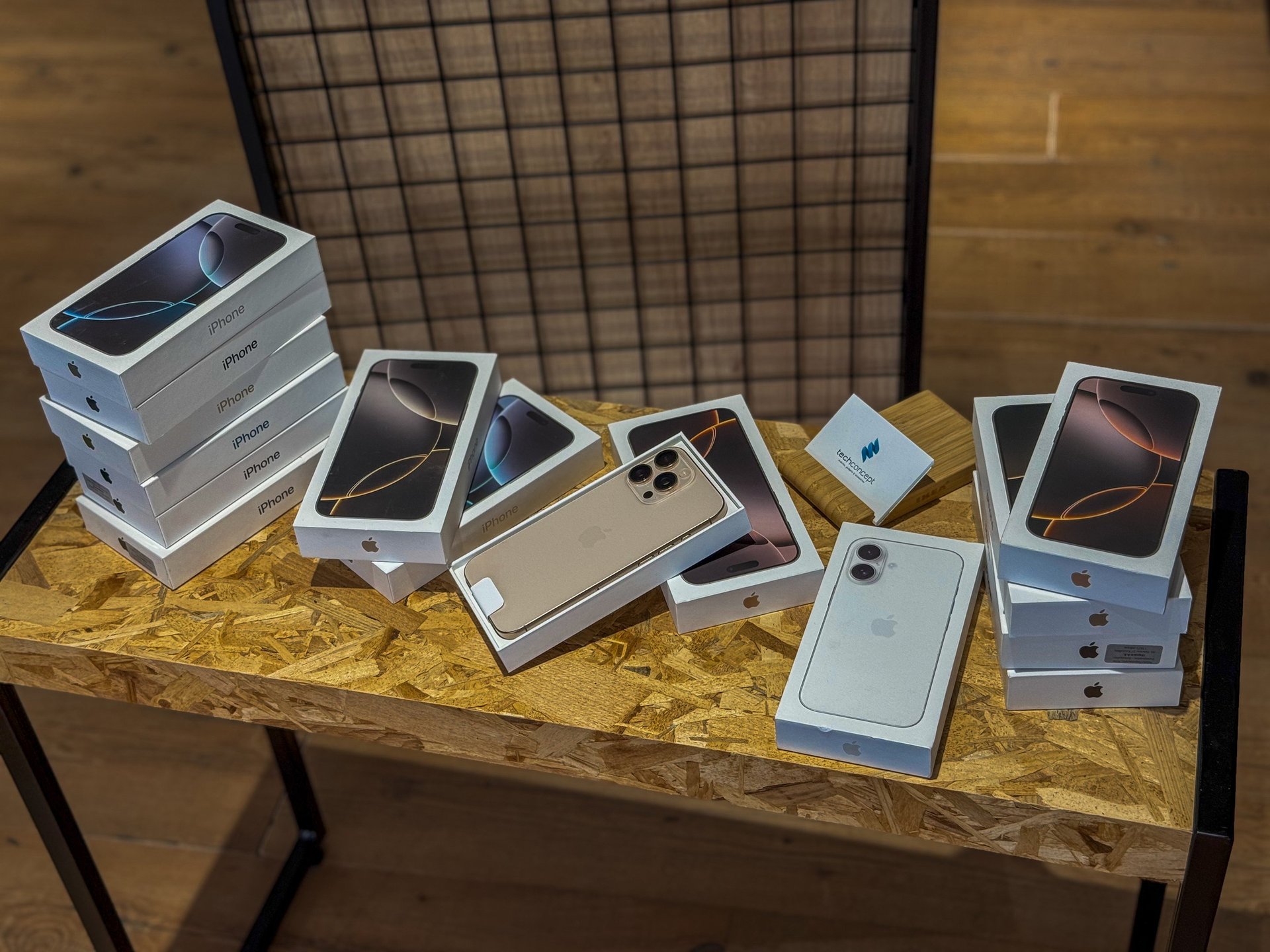 black and white concrete building