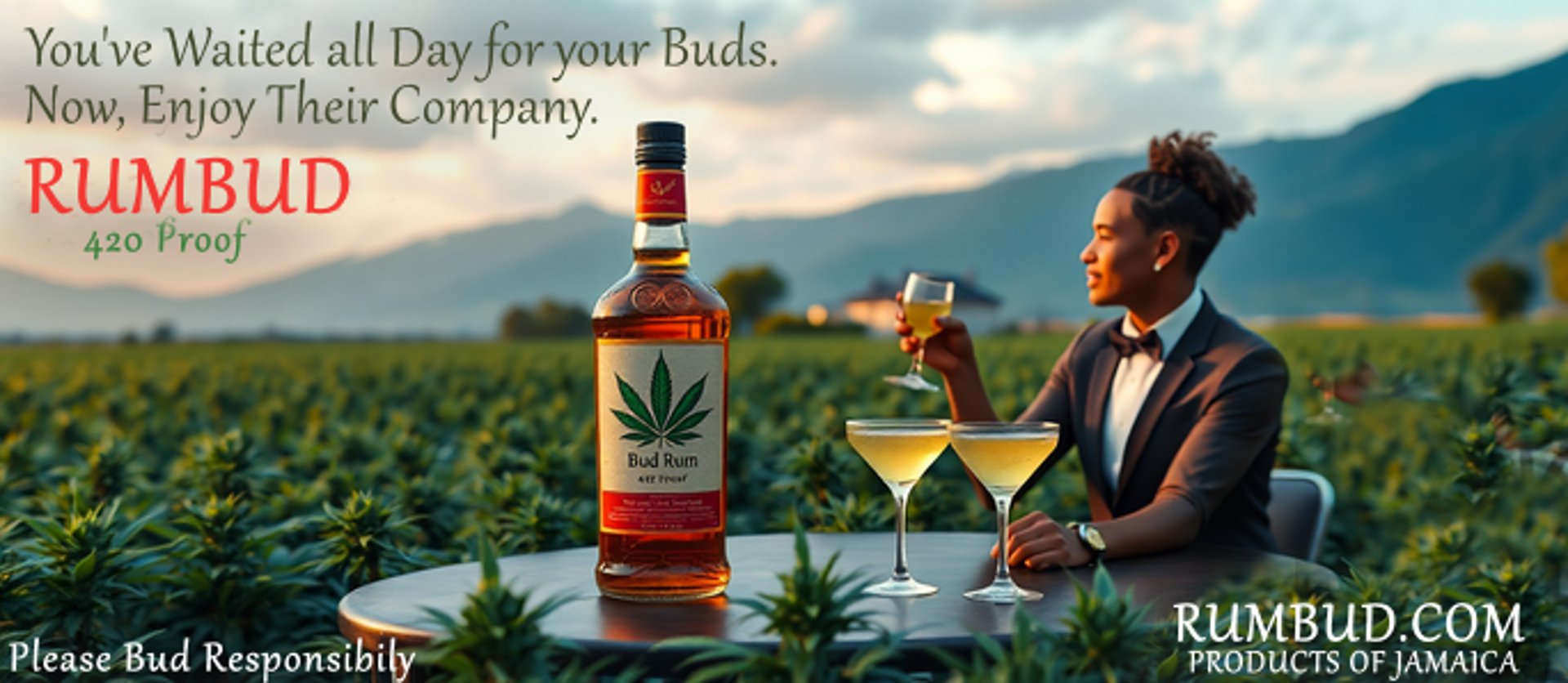 black and brown leather padded tub sofa