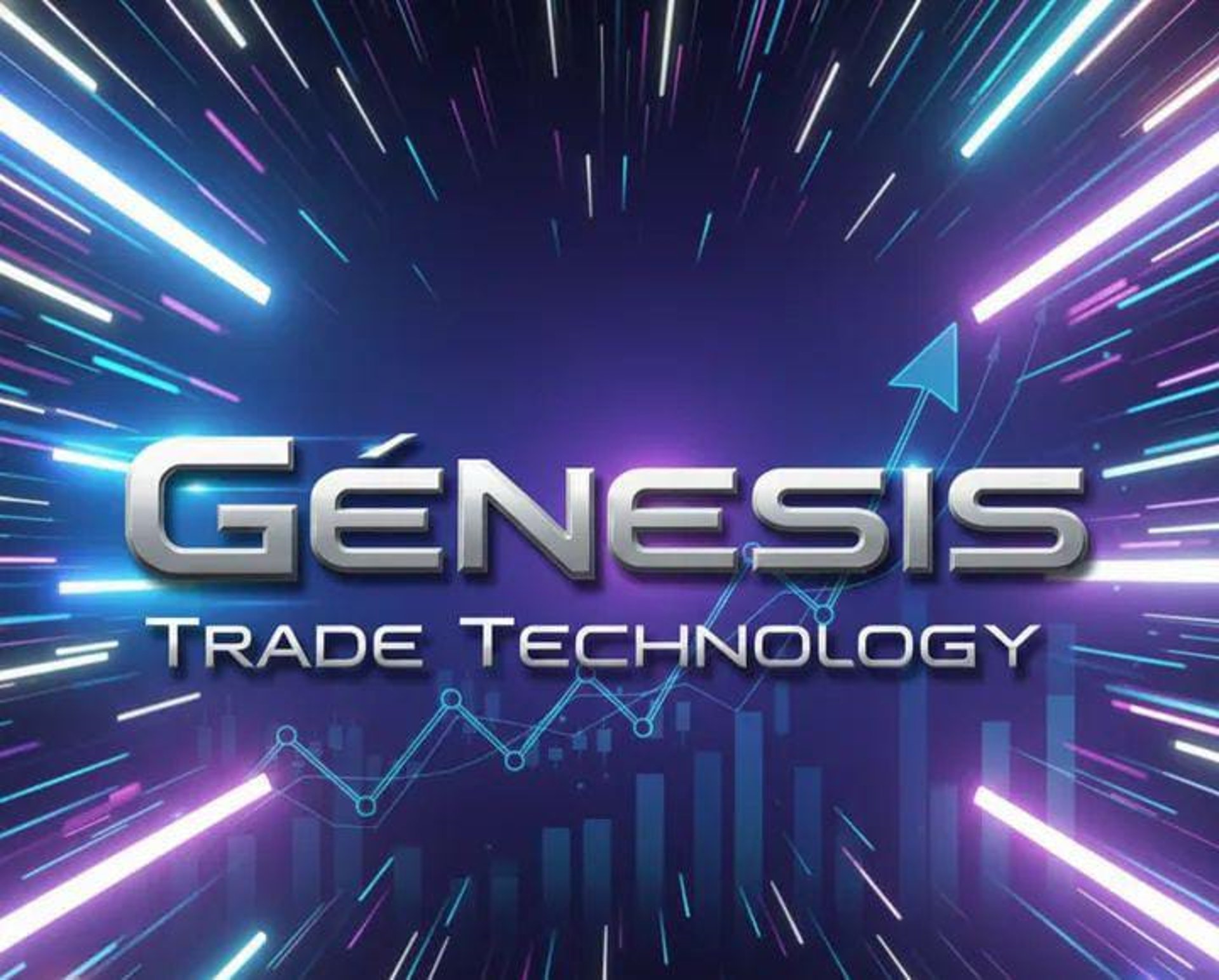 woman holding dried flower