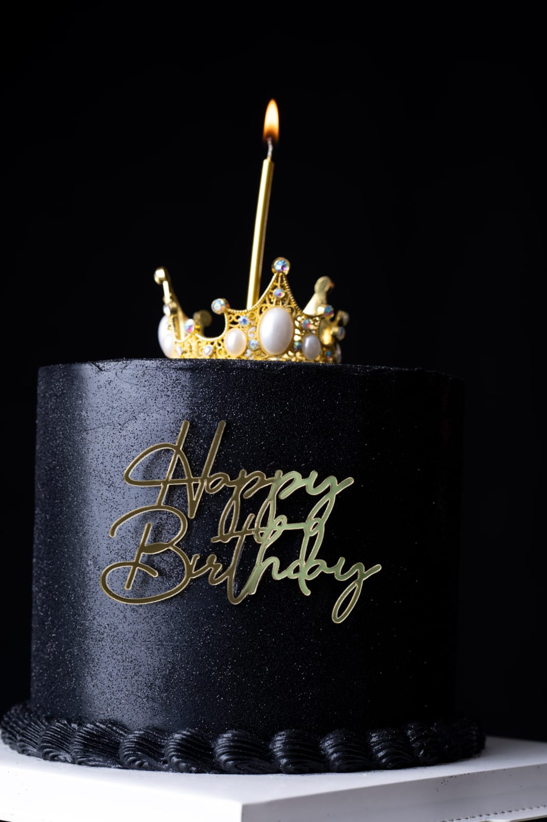 woman wearing yellow long-sleeved dress under white clouds and blue sky during daytime
